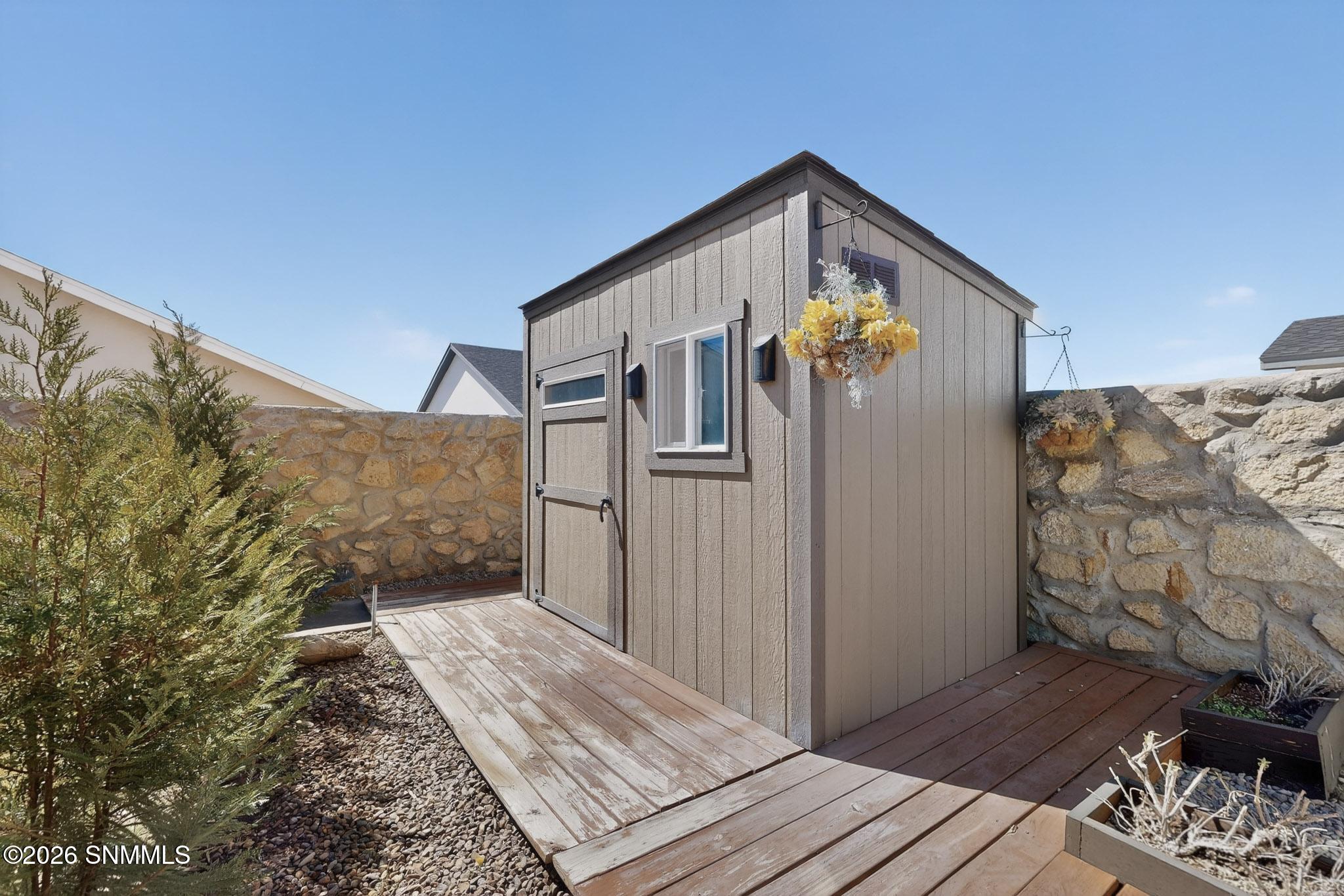 40-3D-Casas-2974-Chance-Rd-03042026_1217