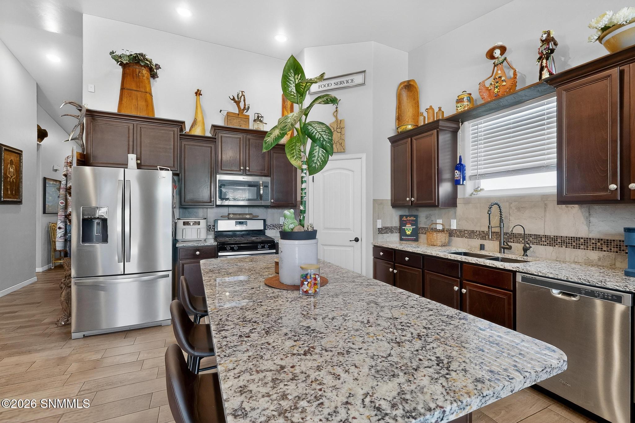 3D-Casas-2974-Chance-Rd-03042026_122833