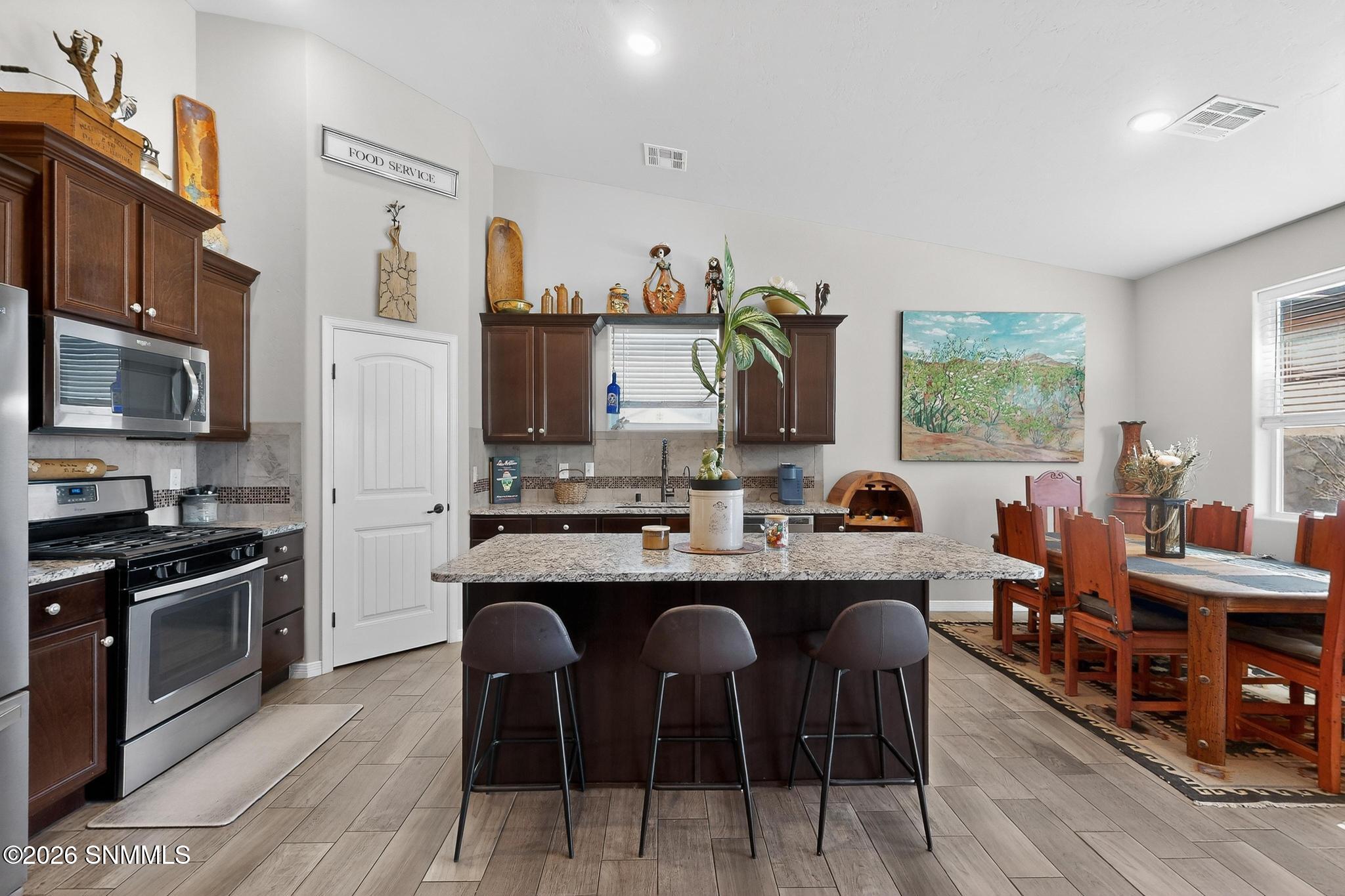 3D-Casas-2974-Chance-Rd-03042026_122917