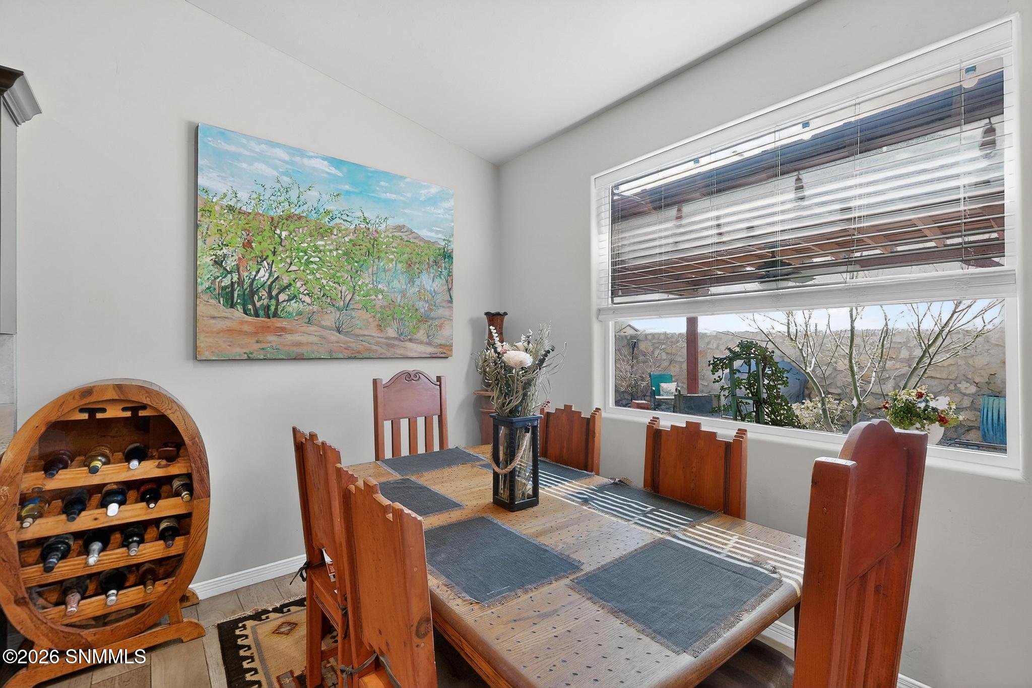 3D-Casas-2974-Chance-Rd-03042026_122719