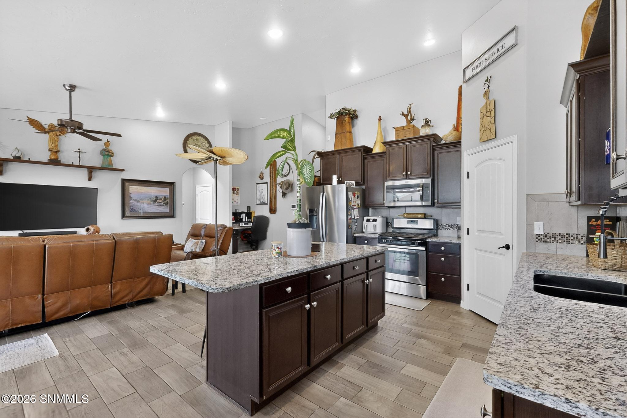 15-3D-Casas-2974-Chance-Rd-03042026_1228