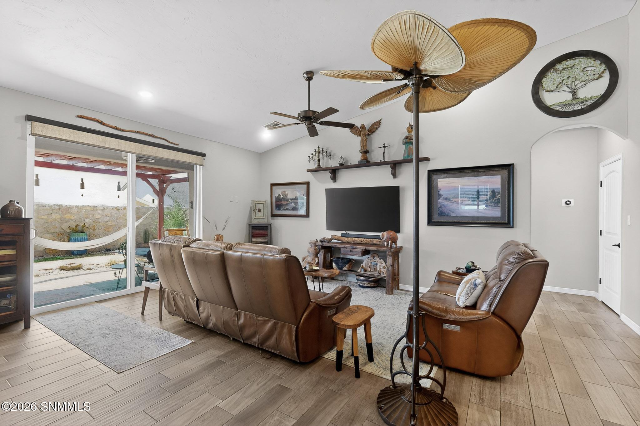 9-3D-Casas-2974-Chance-Rd-03042026_12233