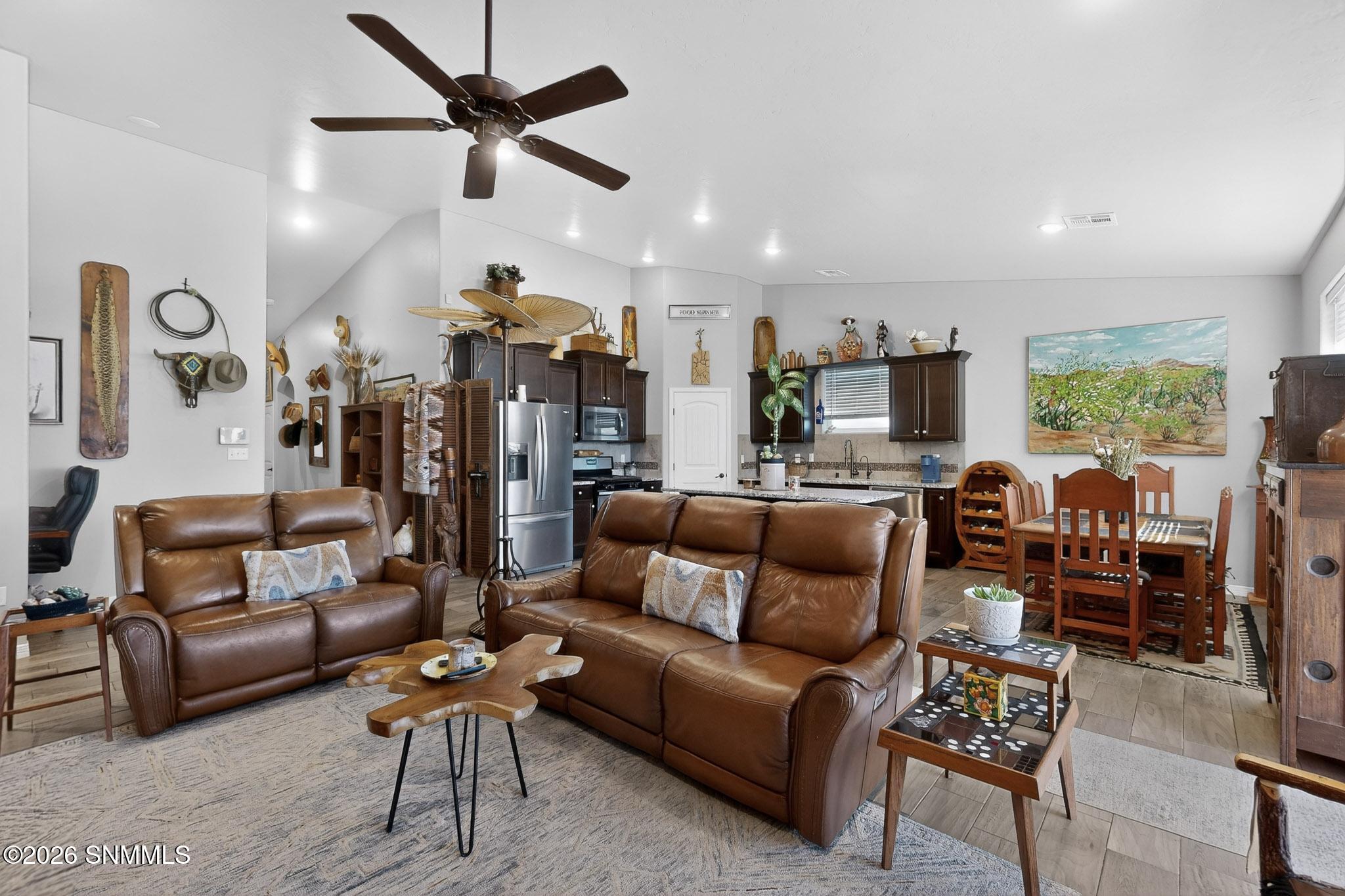 11-3D-Casas-2974-Chance-Rd-03042026_1224