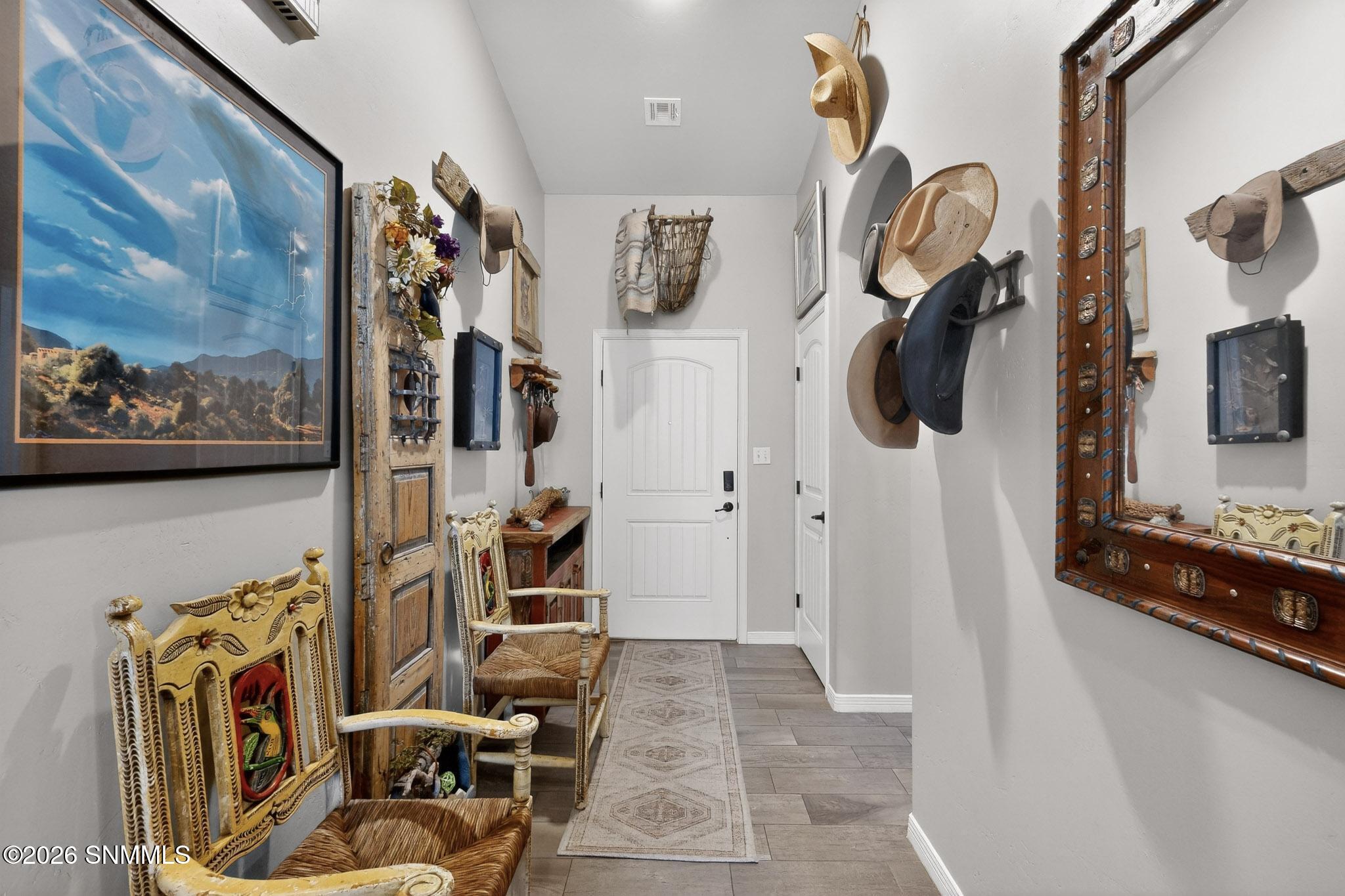 7-3D-Casas-2974-Chance-Rd-03042026_12222