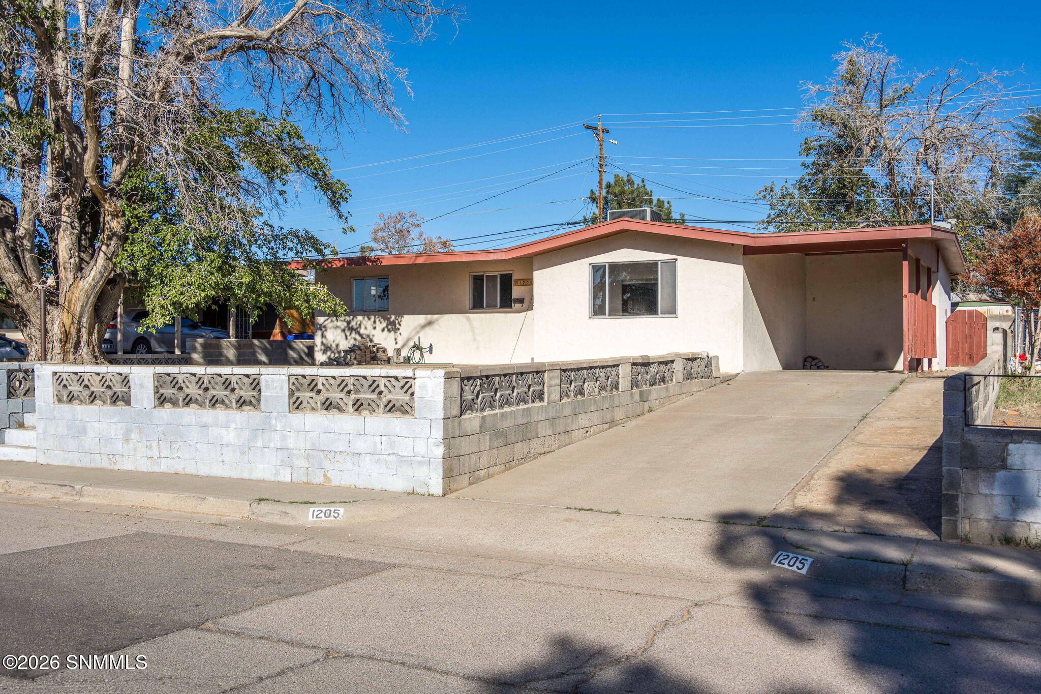 1-web-or-mls-Snappin Homes (Skyway1205)-