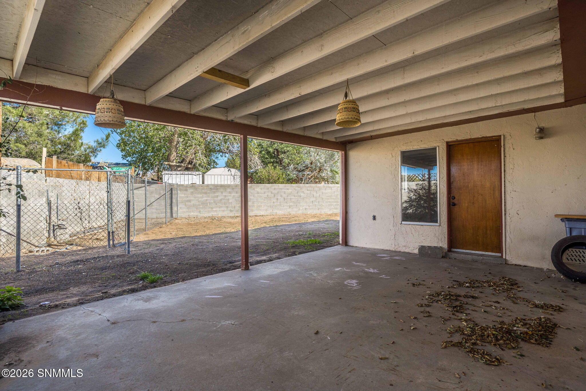 30-web-or-mls-Snappin Homes (Skyway1205)