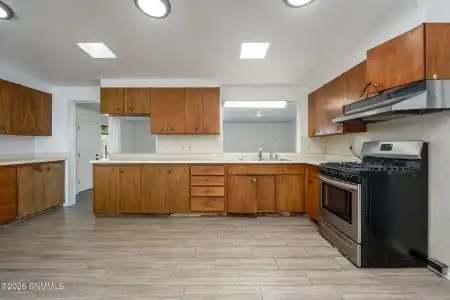 1205 Skyway Drive, Las Cruces, New Mexico 88001, 3 Bedrooms Bedrooms, ,1.5 BathroomsBathrooms,Residential,For Sale,Skyway,2600724