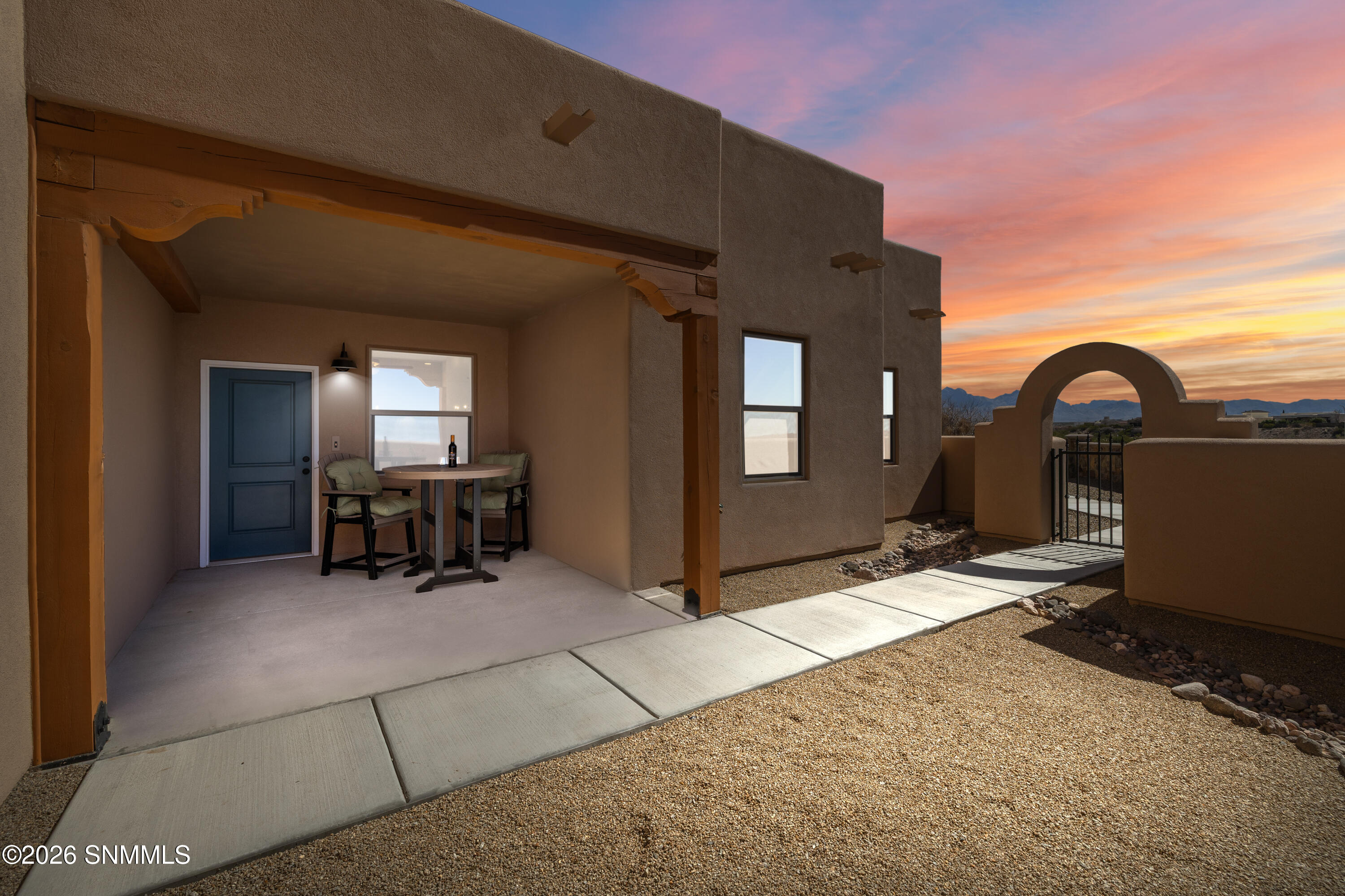 4285-Nambe-Ct-MLS-Camera-Guy-8