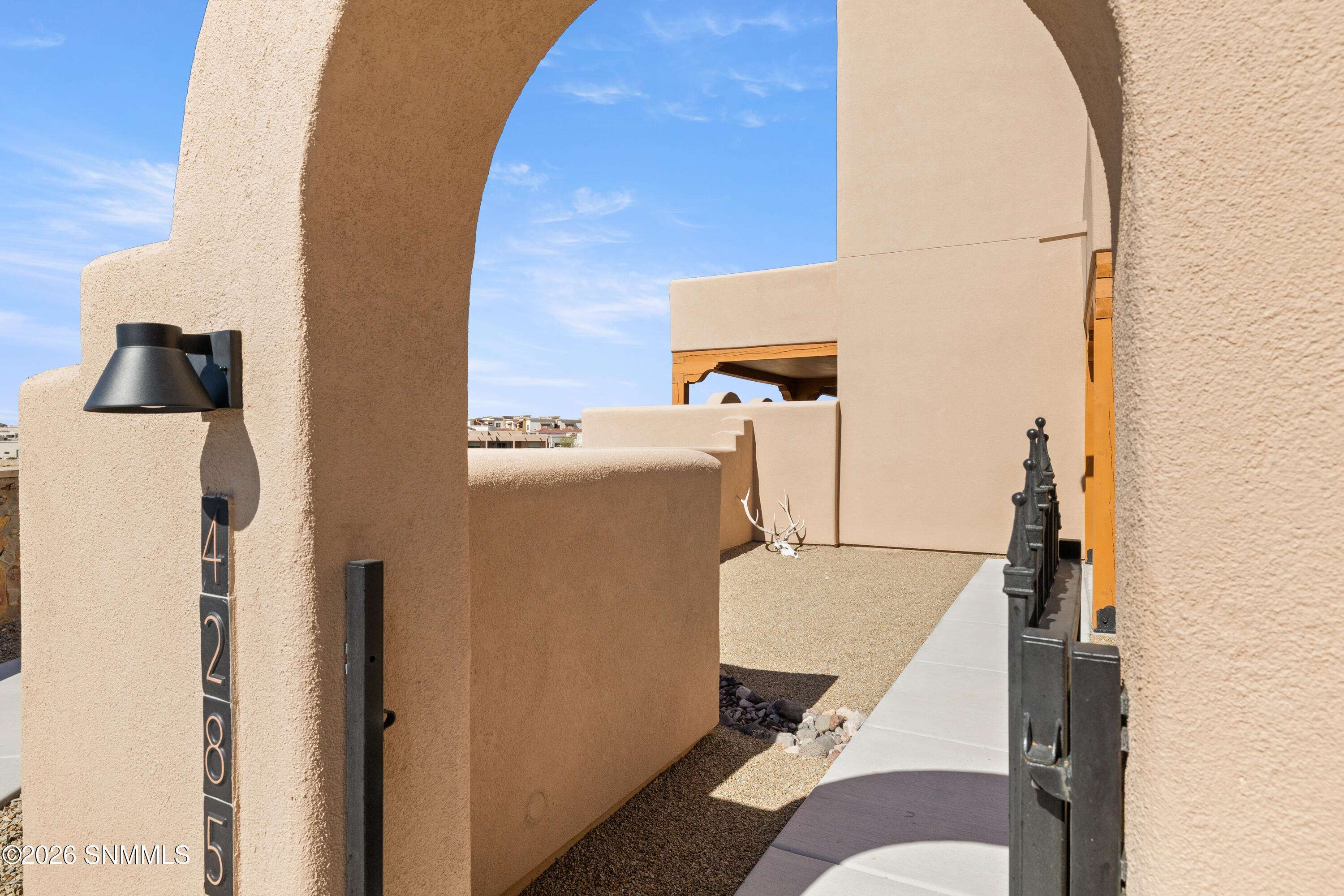 4285-Nambe-Ct-MLS-Camera-Guy-4