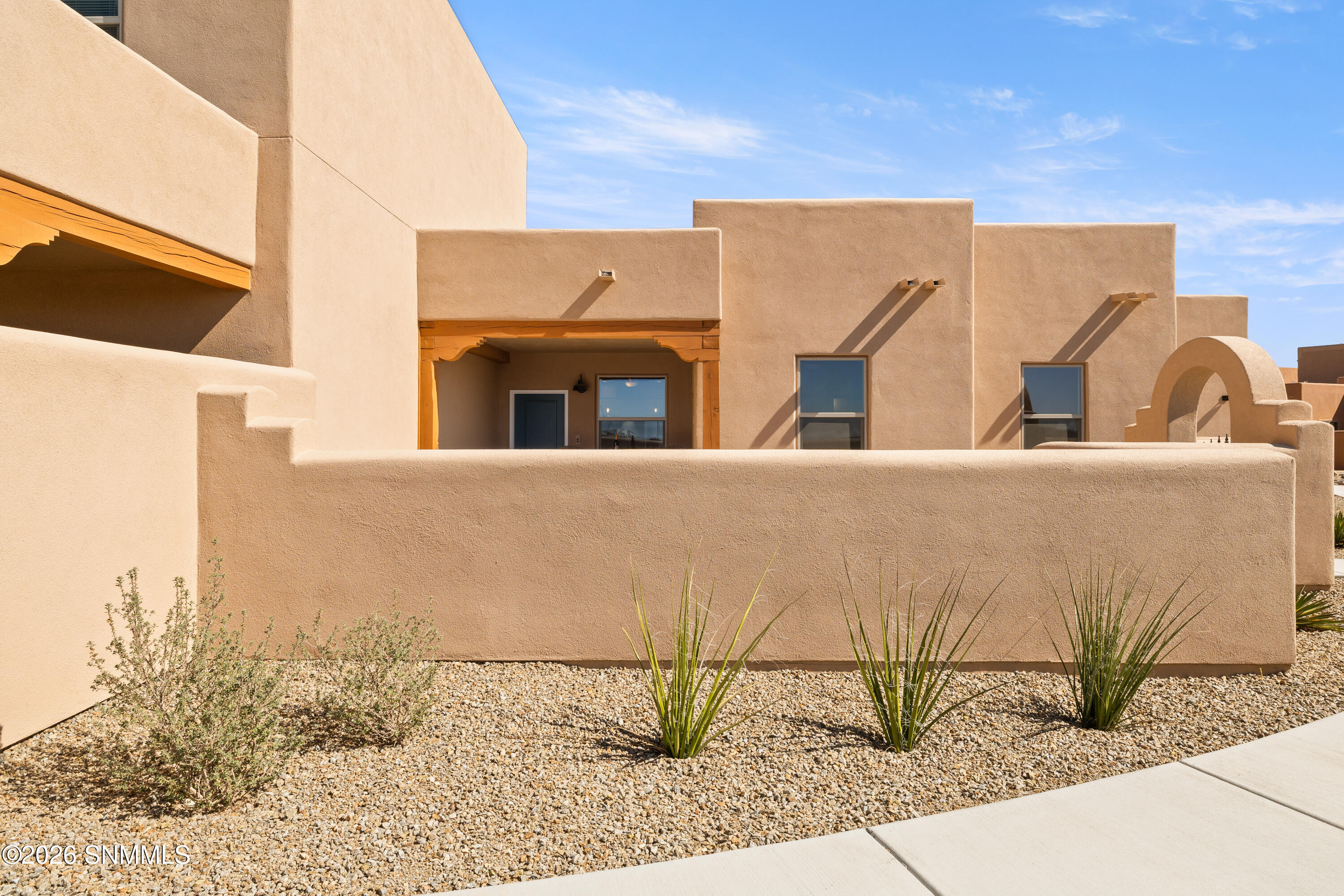 4285-Nambe-Ct-MLS-Camera-Guy-6