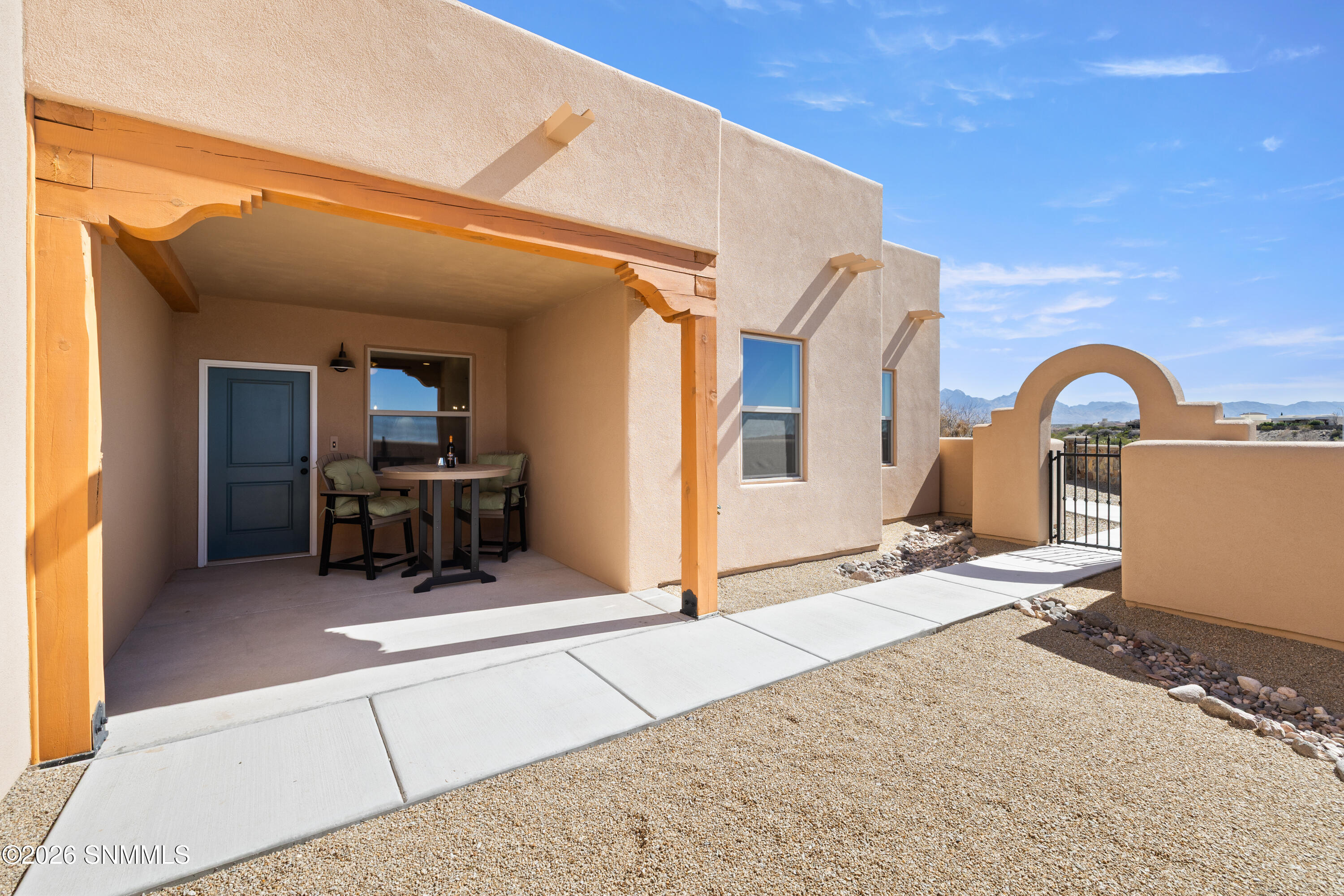 4285-Nambe-Ct-MLS-Camera-Guy-7