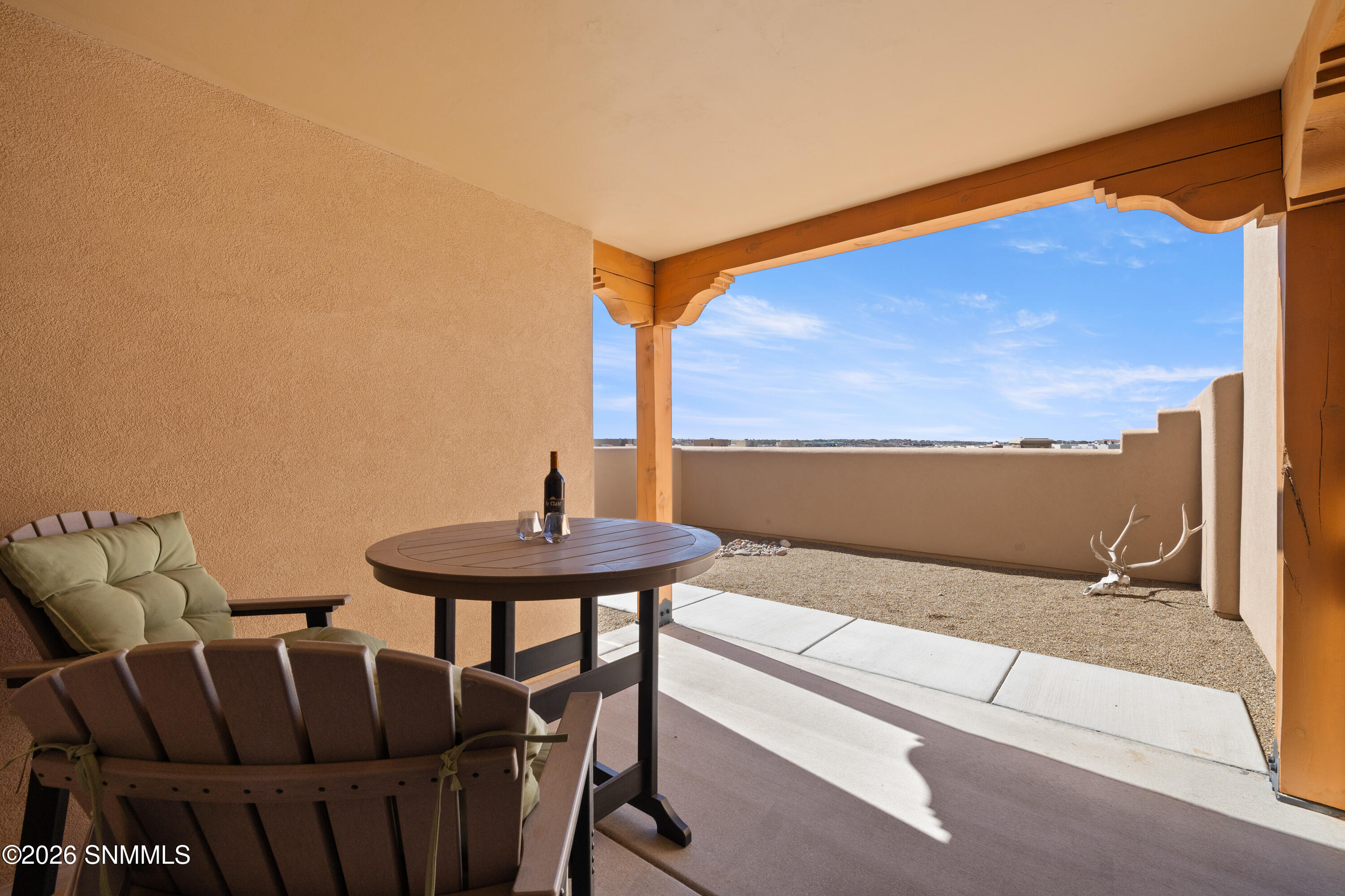 4285-Nambe-Ct-MLS-Camera-Guy-9