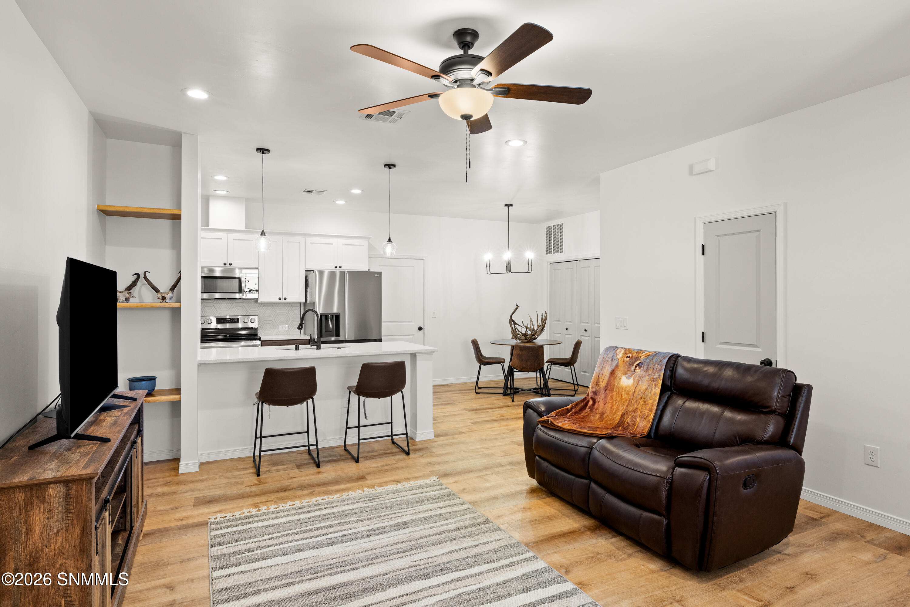 4285-Nambe-Ct-MLS-Camera-Guy-12