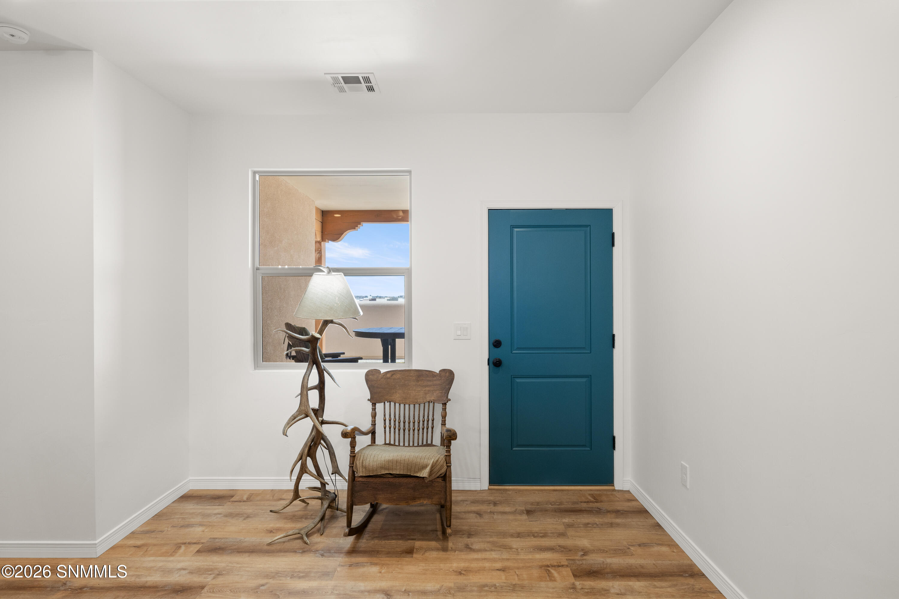 4285-Nambe-Ct-MLS-Camera-Guy-13