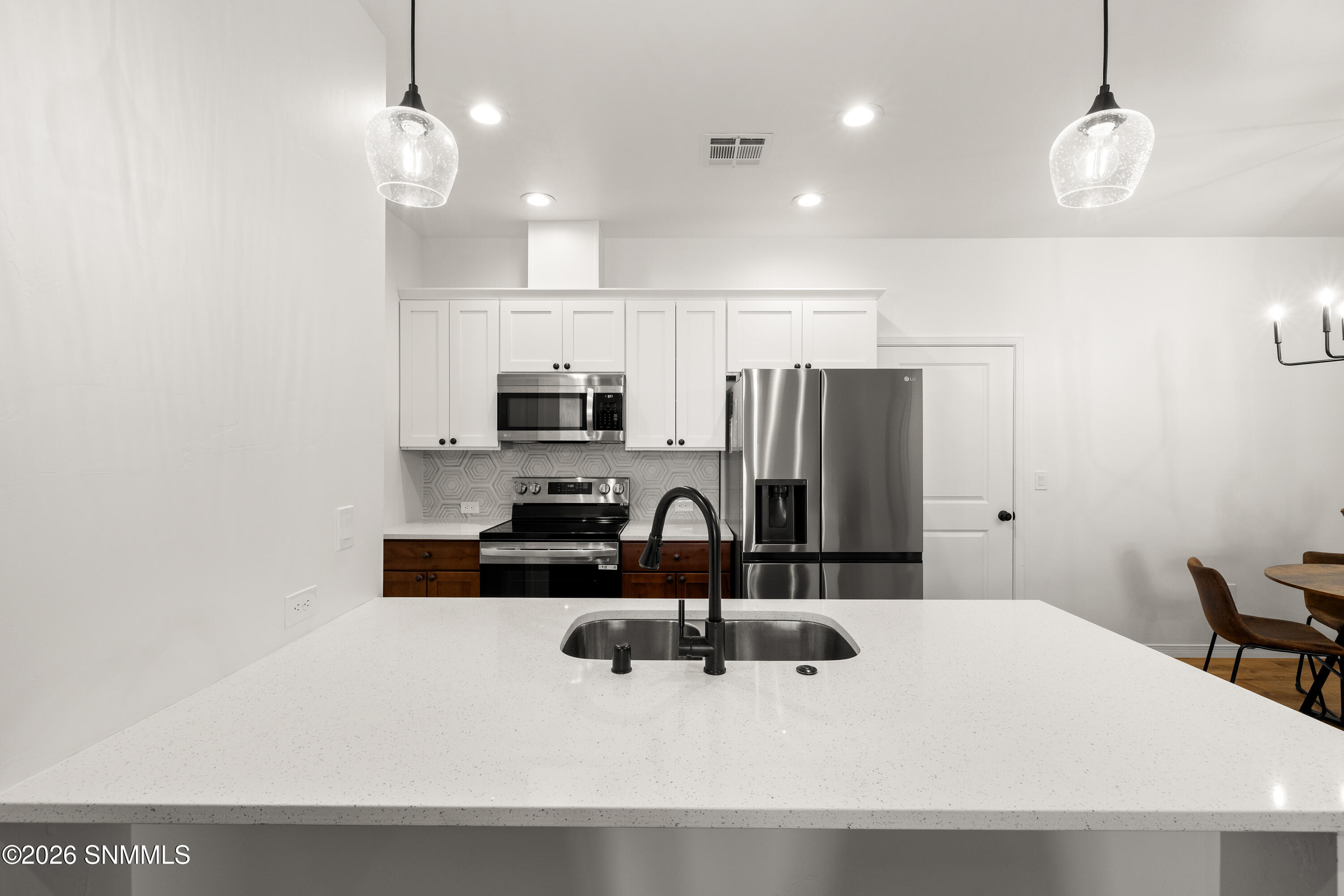 4285-Nambe-Ct-MLS-Camera-Guy-14