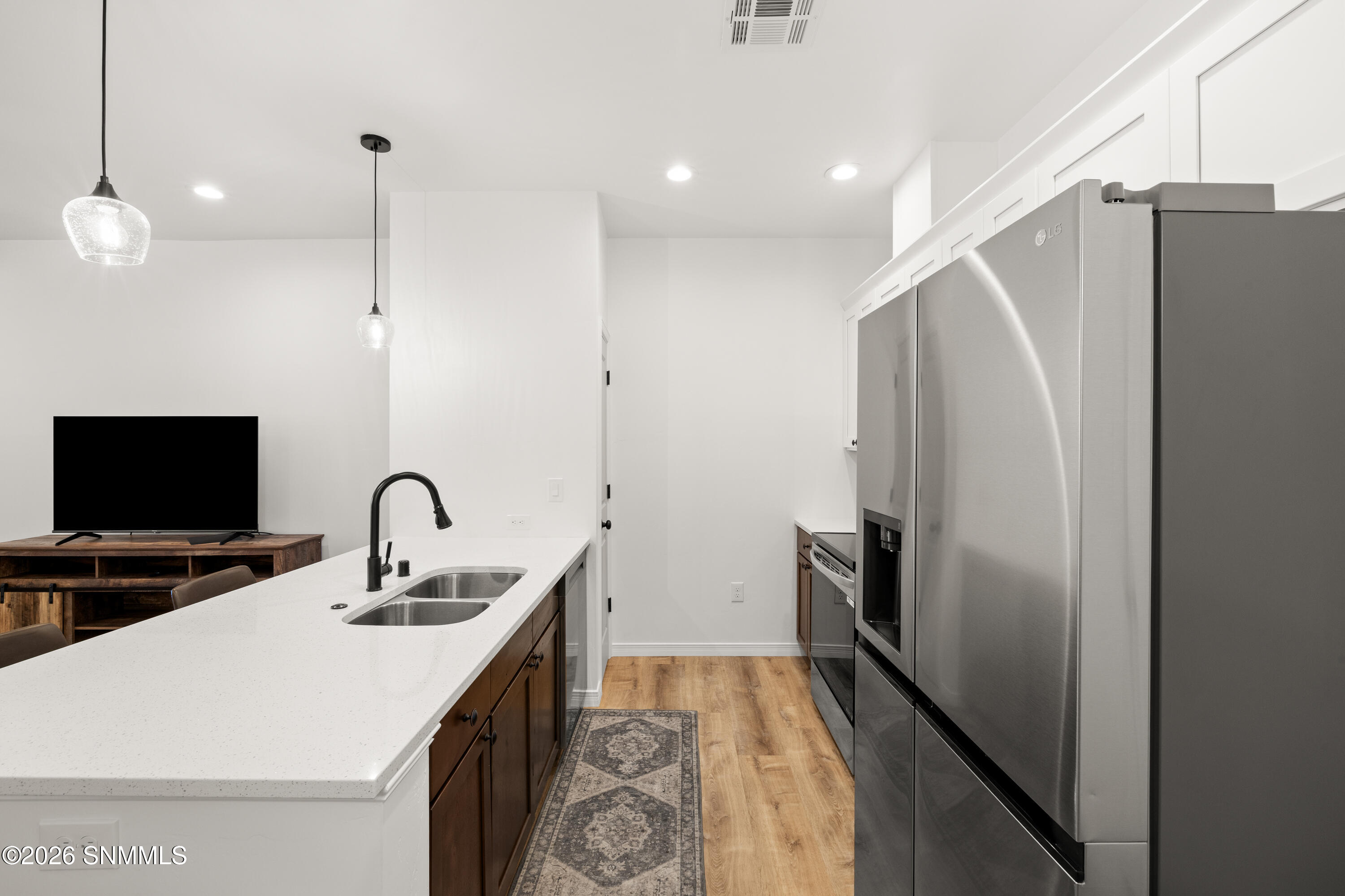 4285-Nambe-Ct-MLS-Camera-Guy-16