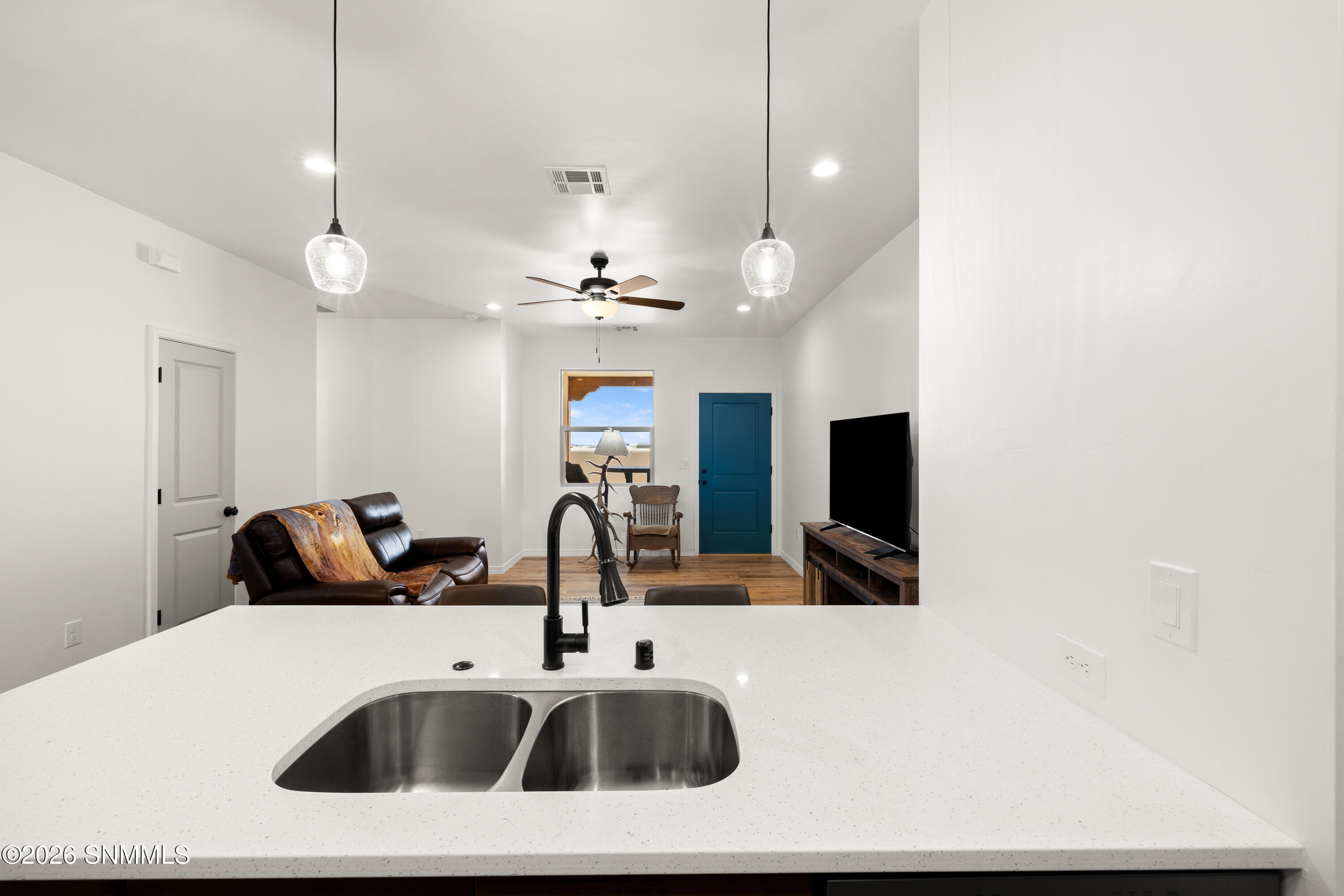 4285-Nambe-Ct-MLS-Camera-Guy-17