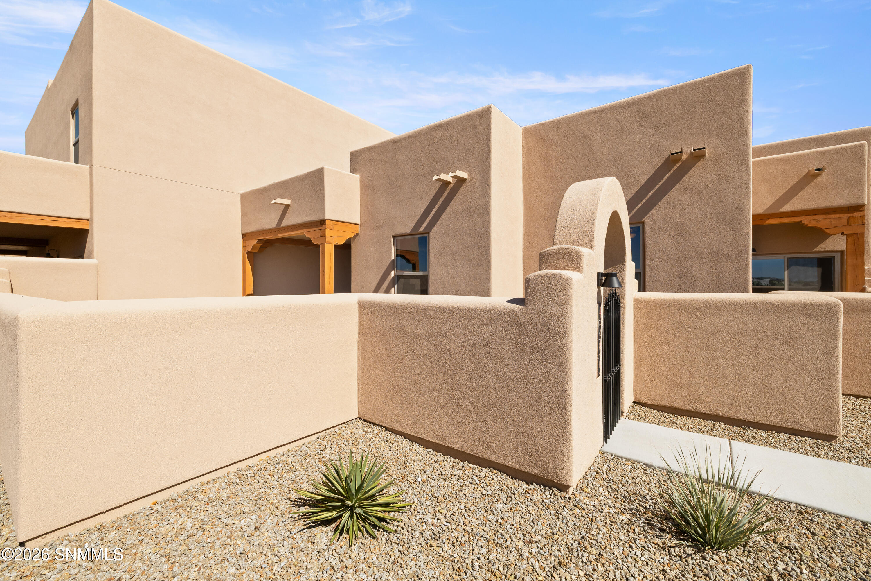 4285-Nambe-Ct-MLS-Camera-Guy-5