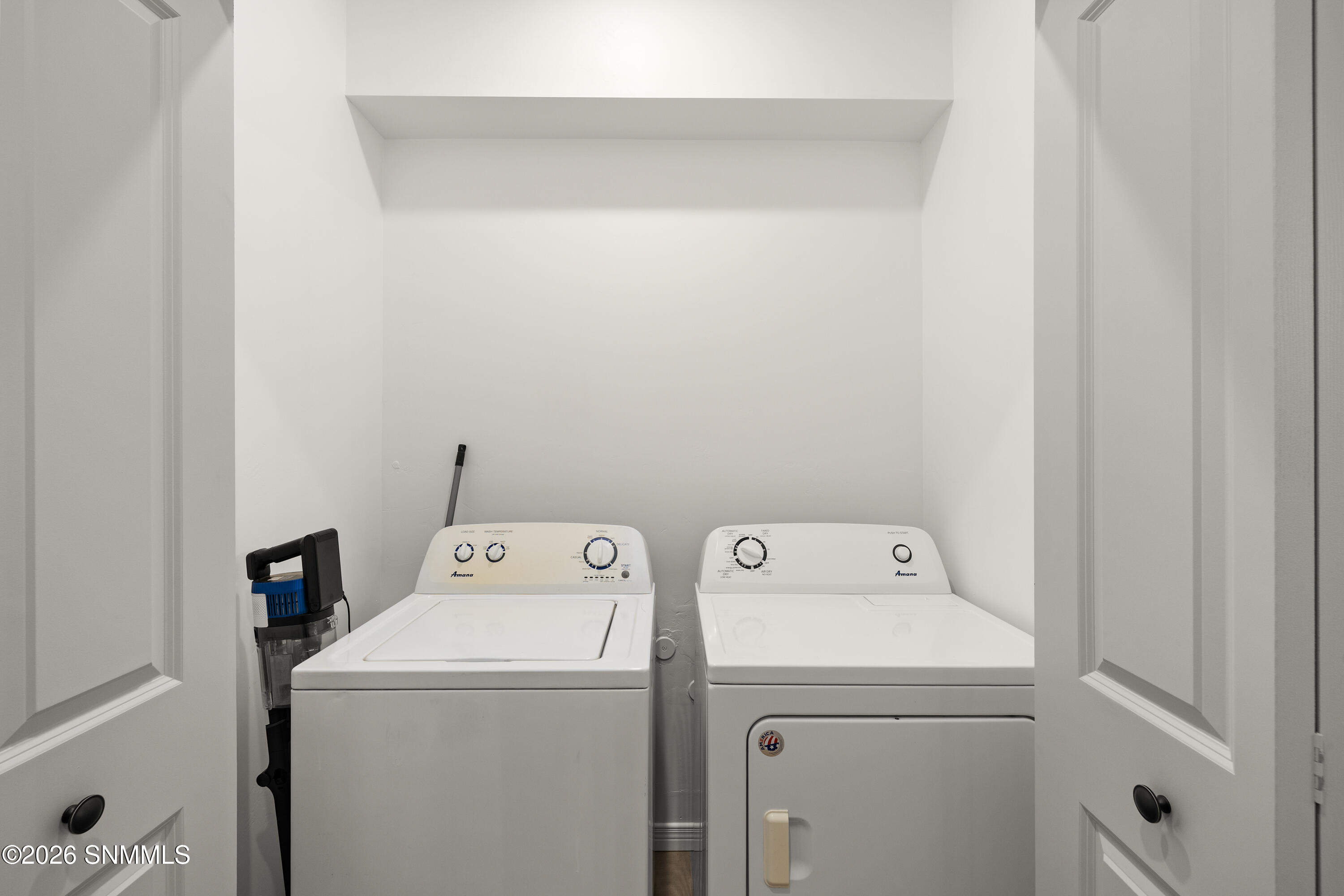 4285-Nambe-Ct-MLS-Camera-Guy-20