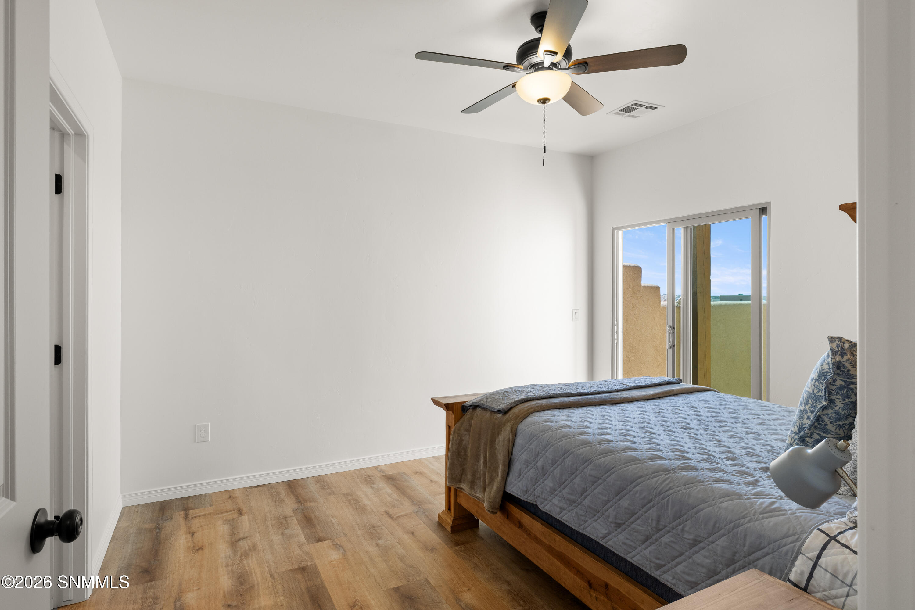 4285-Nambe-Ct-MLS-Camera-Guy-21