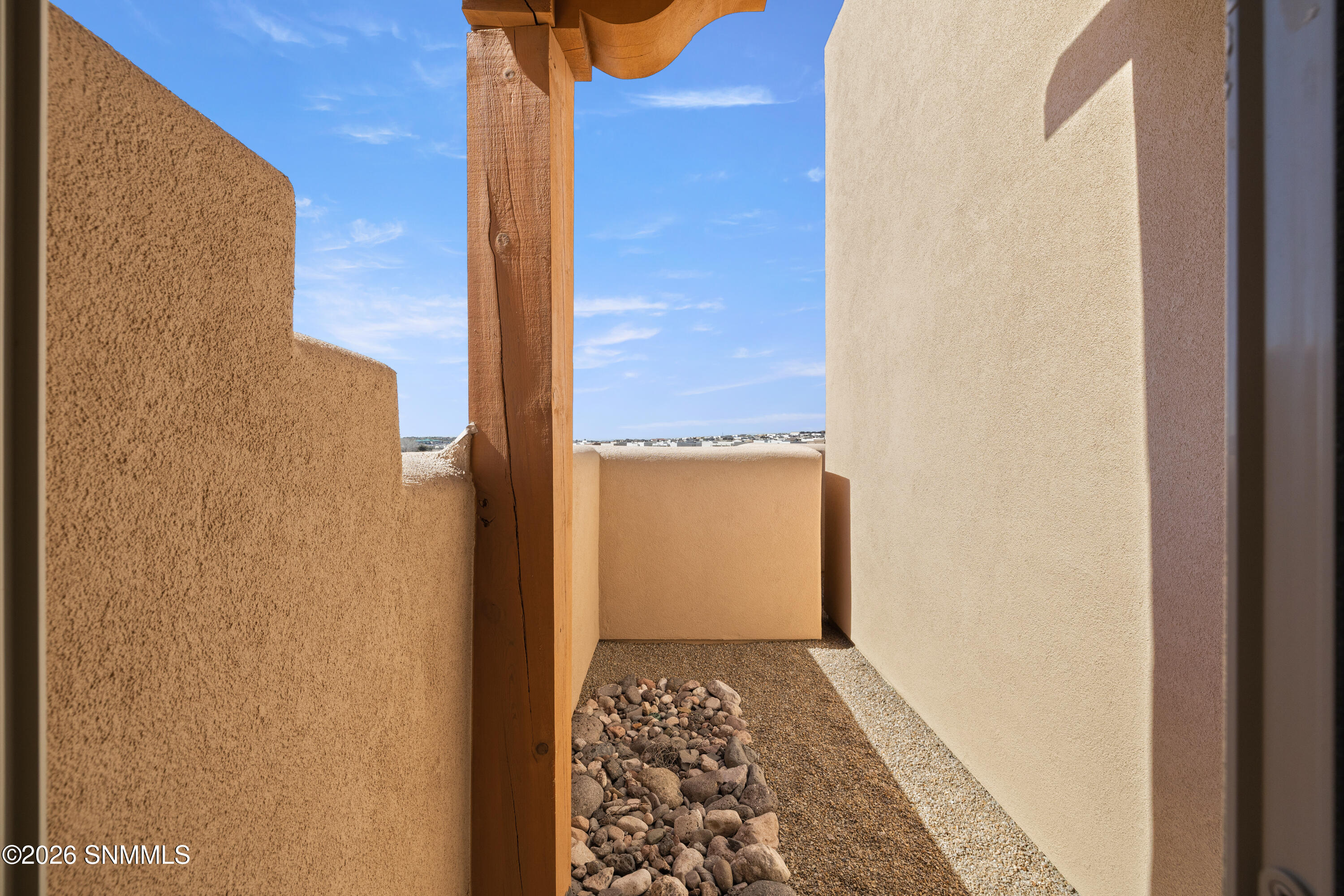 4285-Nambe-Ct-MLS-Camera-Guy-23