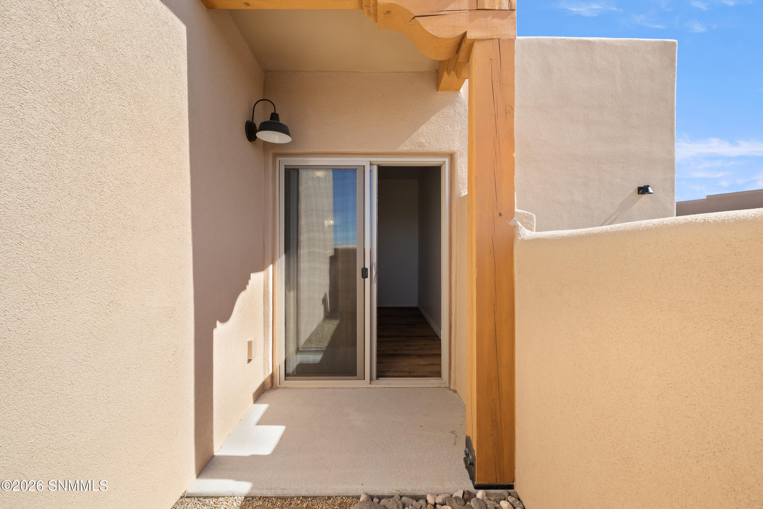 4285-Nambe-Ct-MLS-Camera-Guy-24