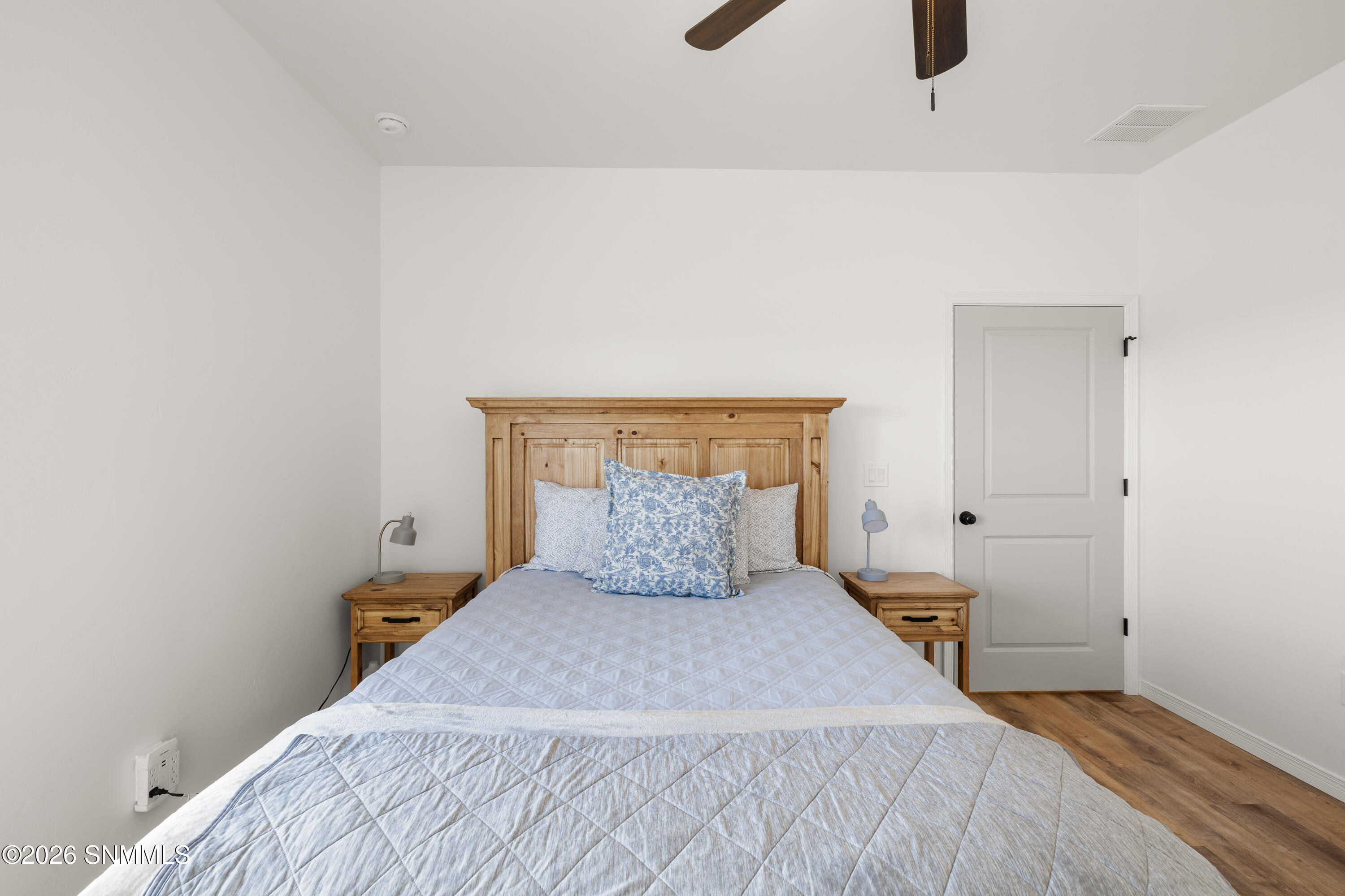 4285-Nambe-Ct-MLS-Camera-Guy-25