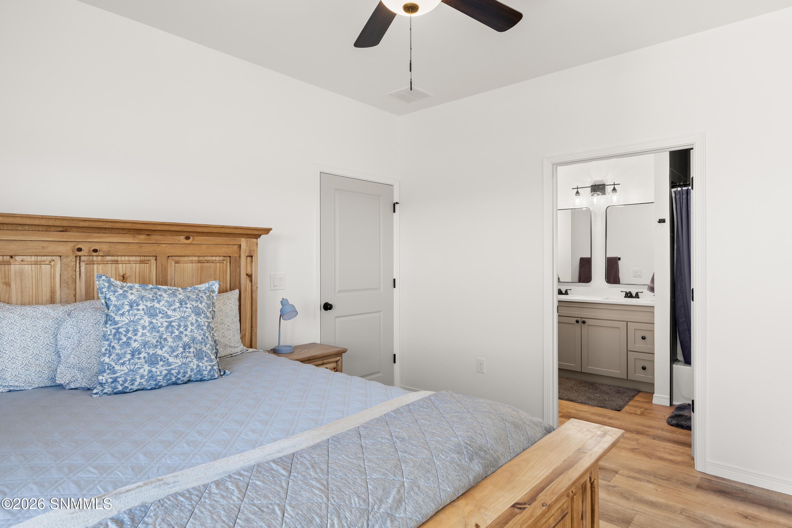 4285-Nambe-Ct-MLS-Camera-Guy-26