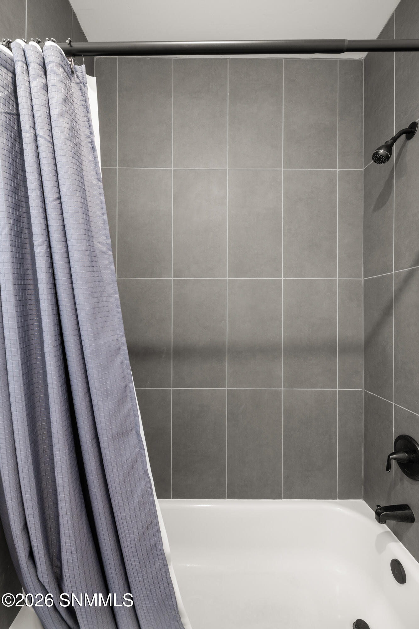 4285-Nambe-Ct-MLS-Camera-Guy-28