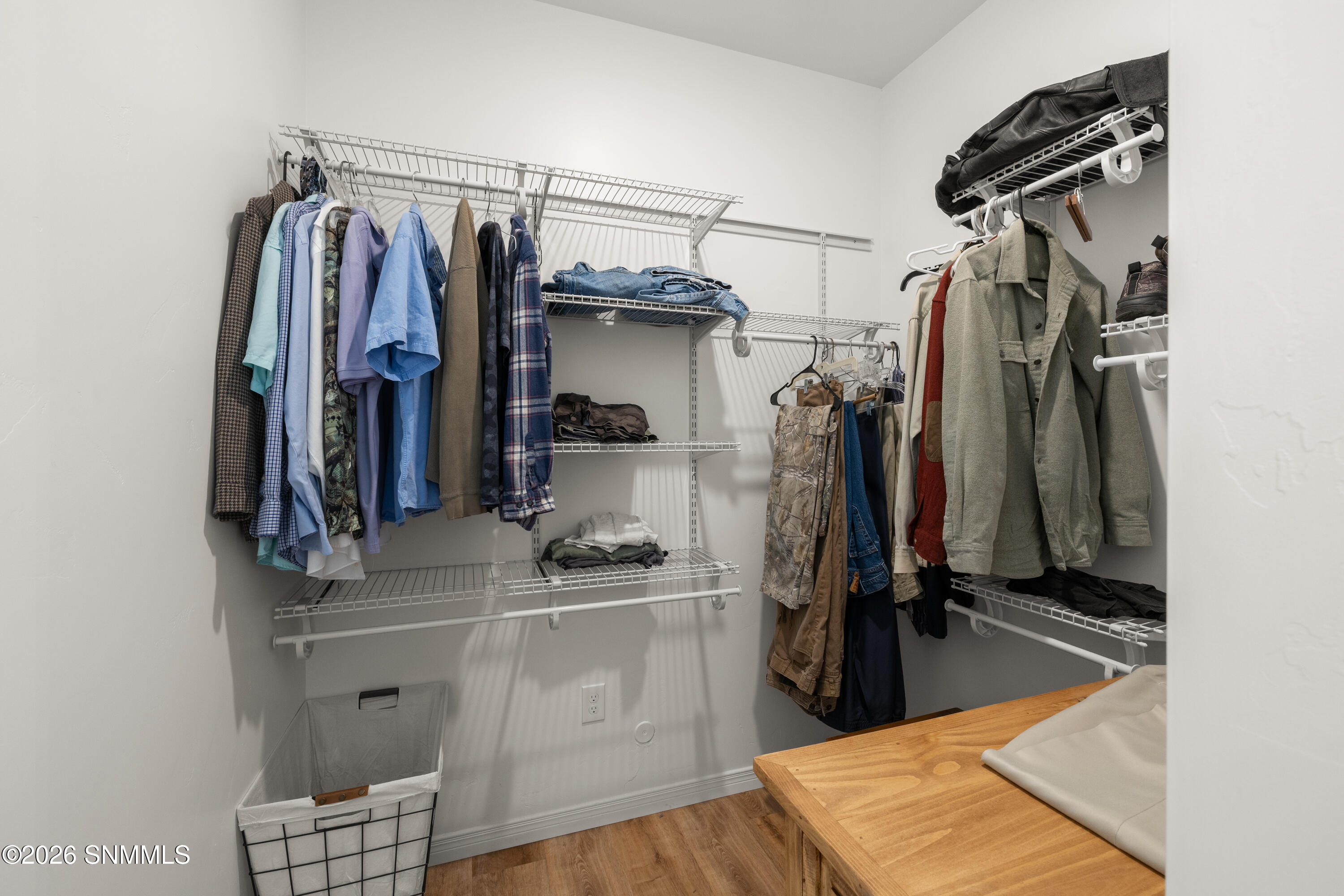 4285-Nambe-Ct-MLS-Camera-Guy-29