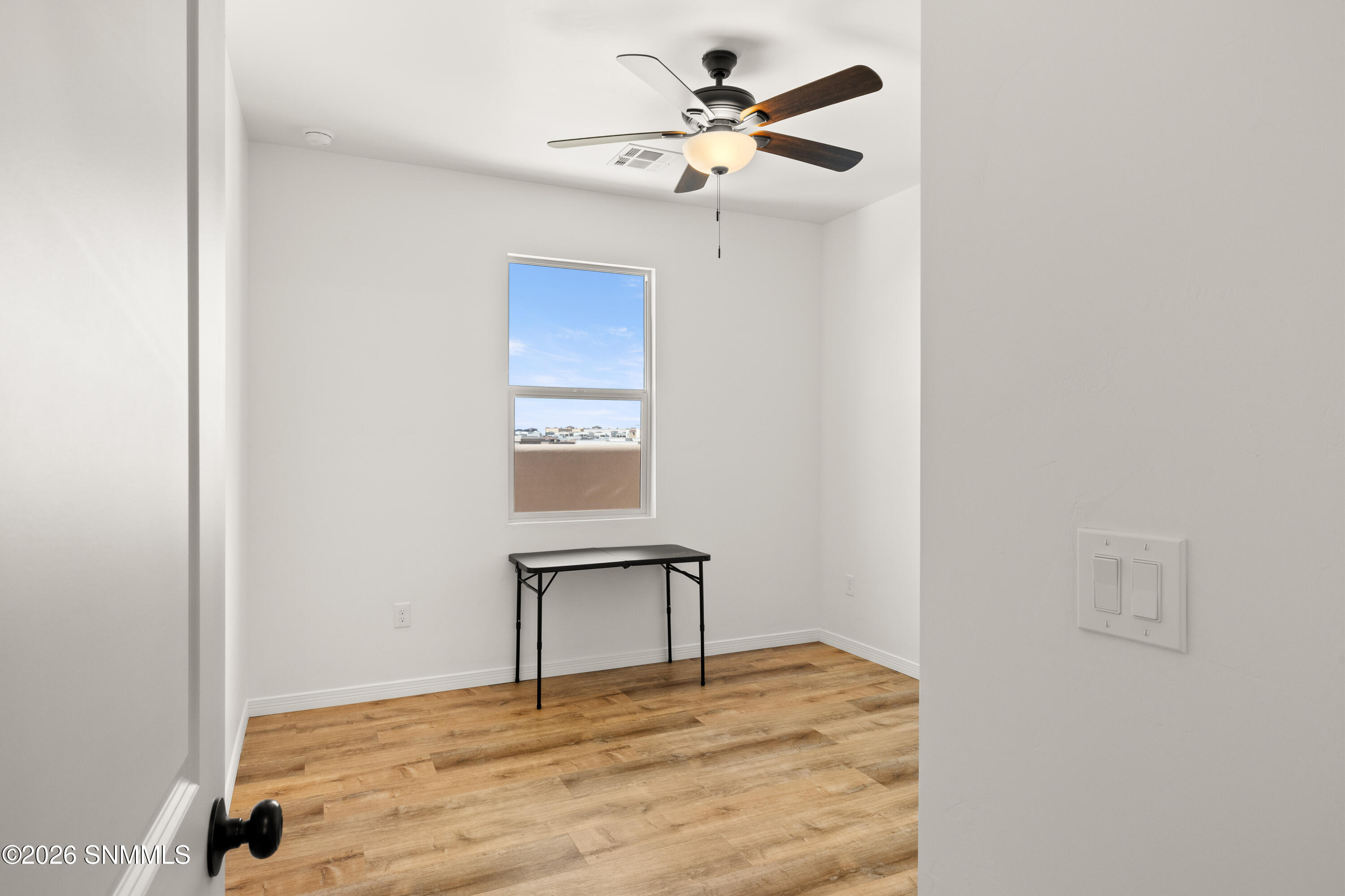 4285-Nambe-Ct-MLS-Camera-Guy-30