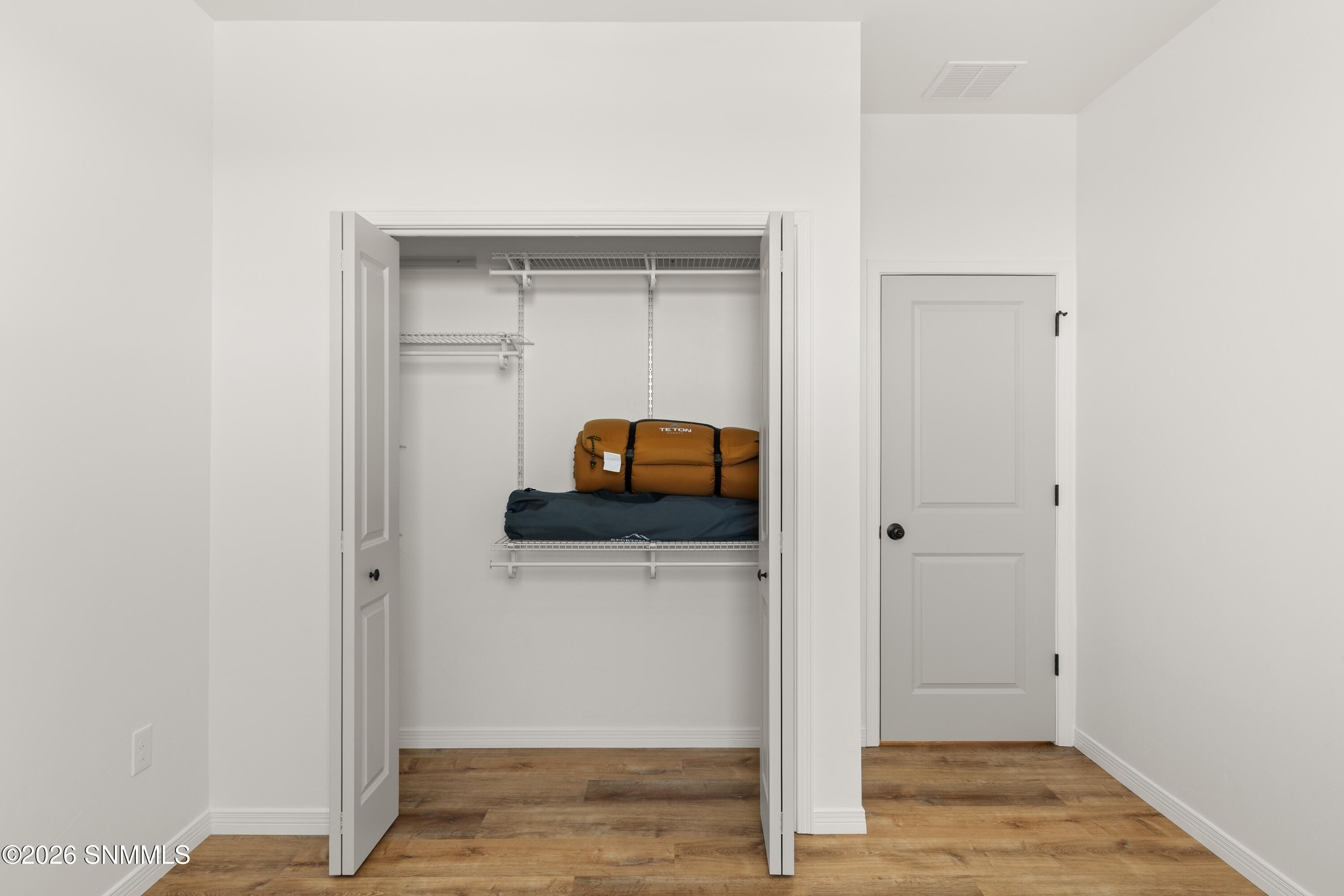 4285-Nambe-Ct-MLS-Camera-Guy-31