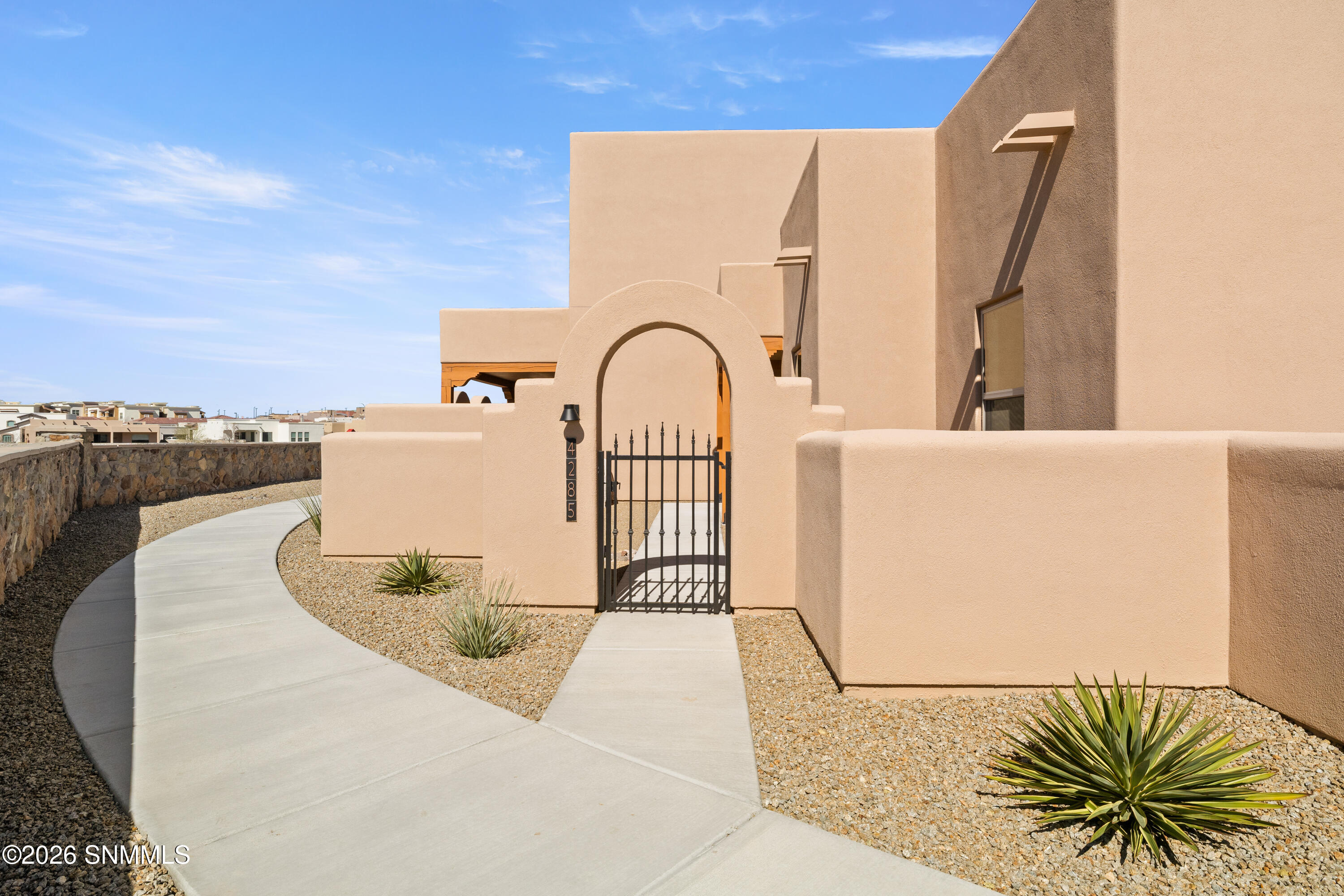 4285-Nambe-Ct-MLS-Camera-Guy-2