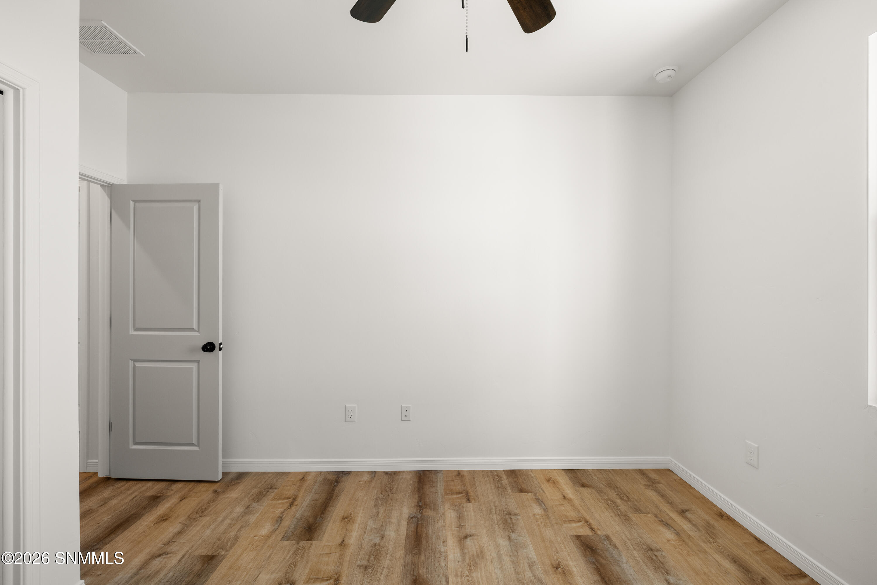 4285-Nambe-Ct-MLS-Camera-Guy-32