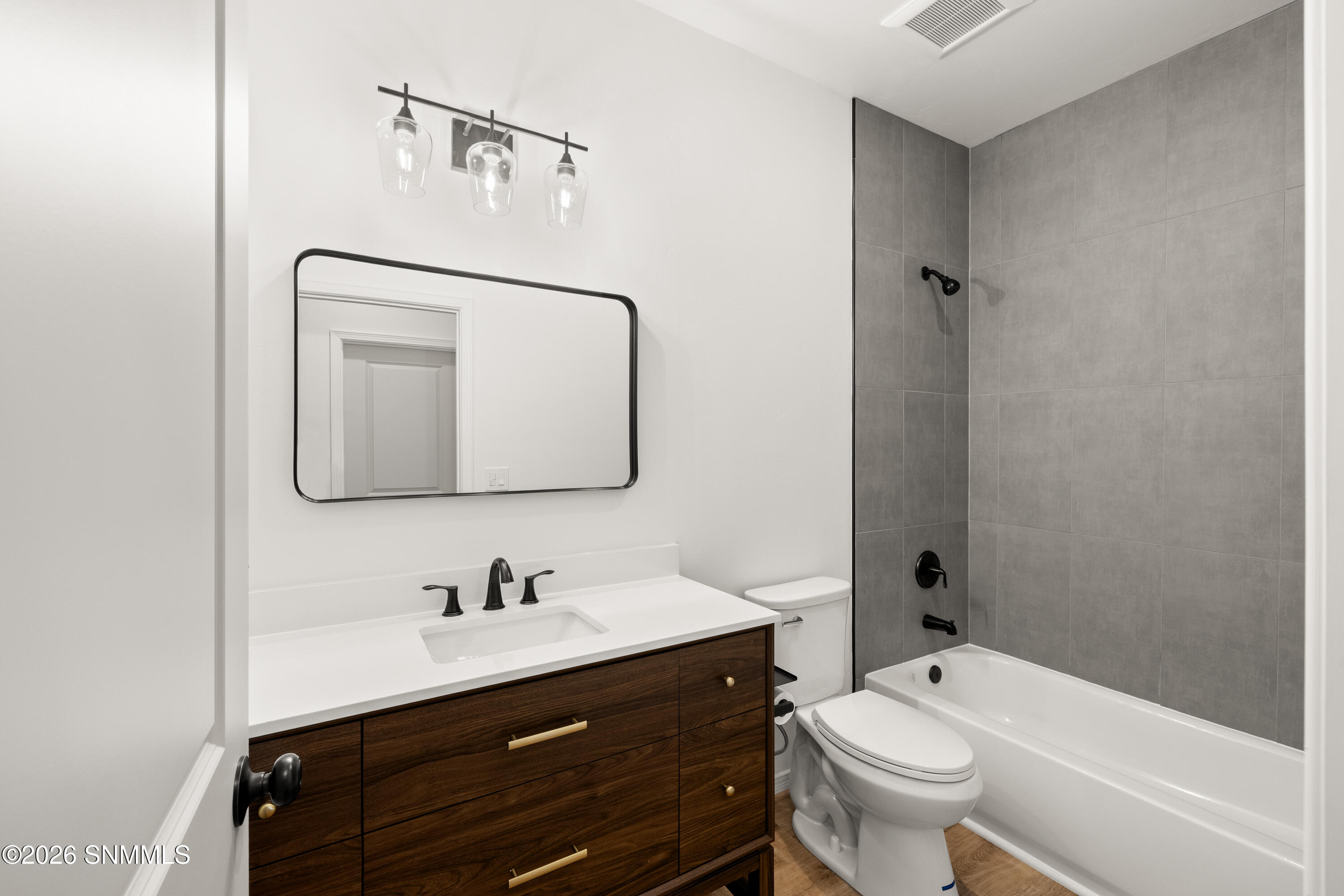 4285-Nambe-Ct-MLS-Camera-Guy-33