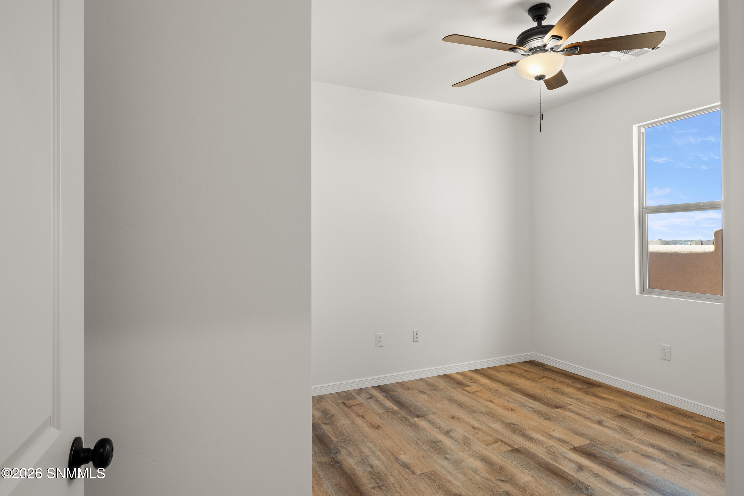 4285-Nambe-Ct-MLS-Camera-Guy-34