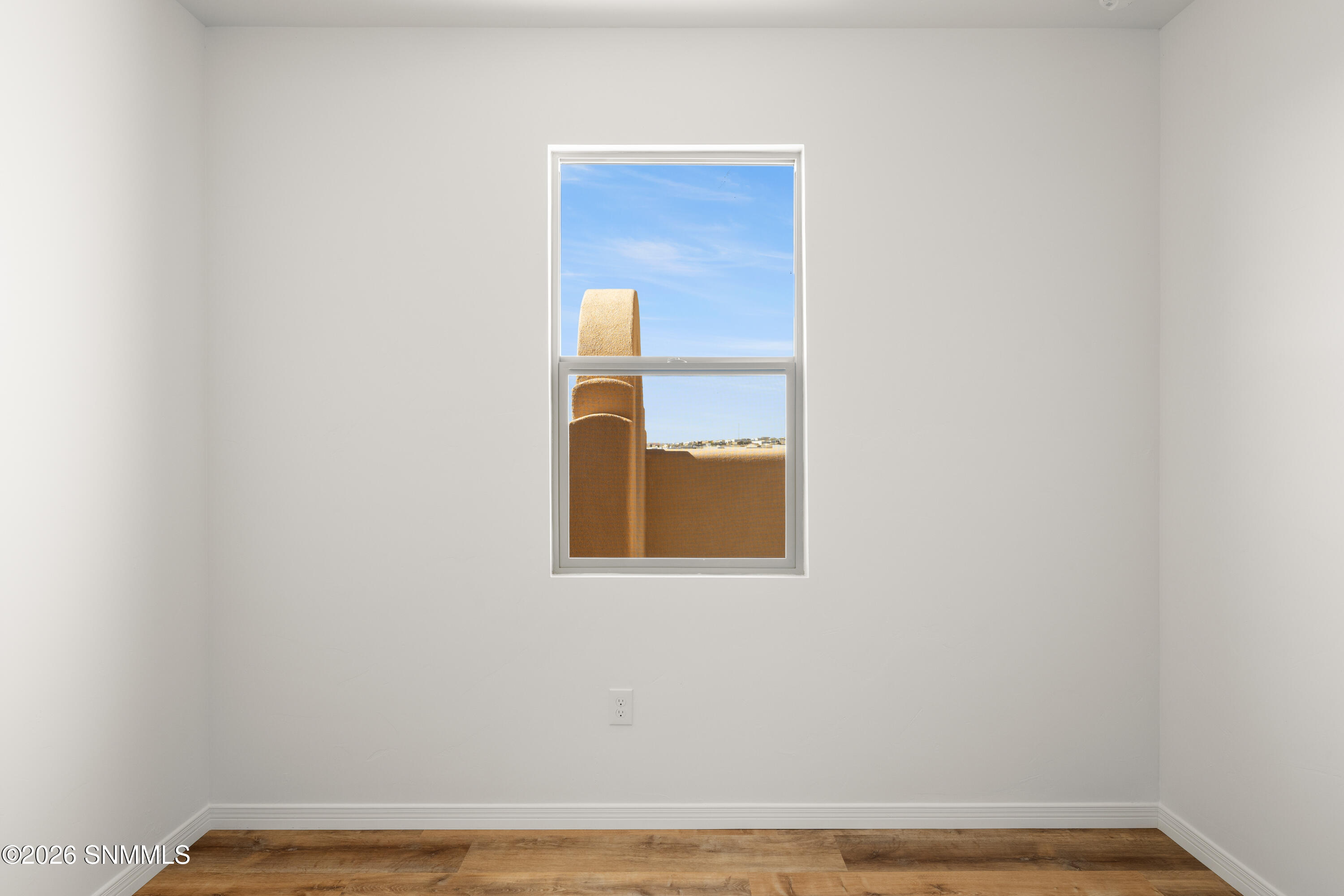 4285-Nambe-Ct-MLS-Camera-Guy-35