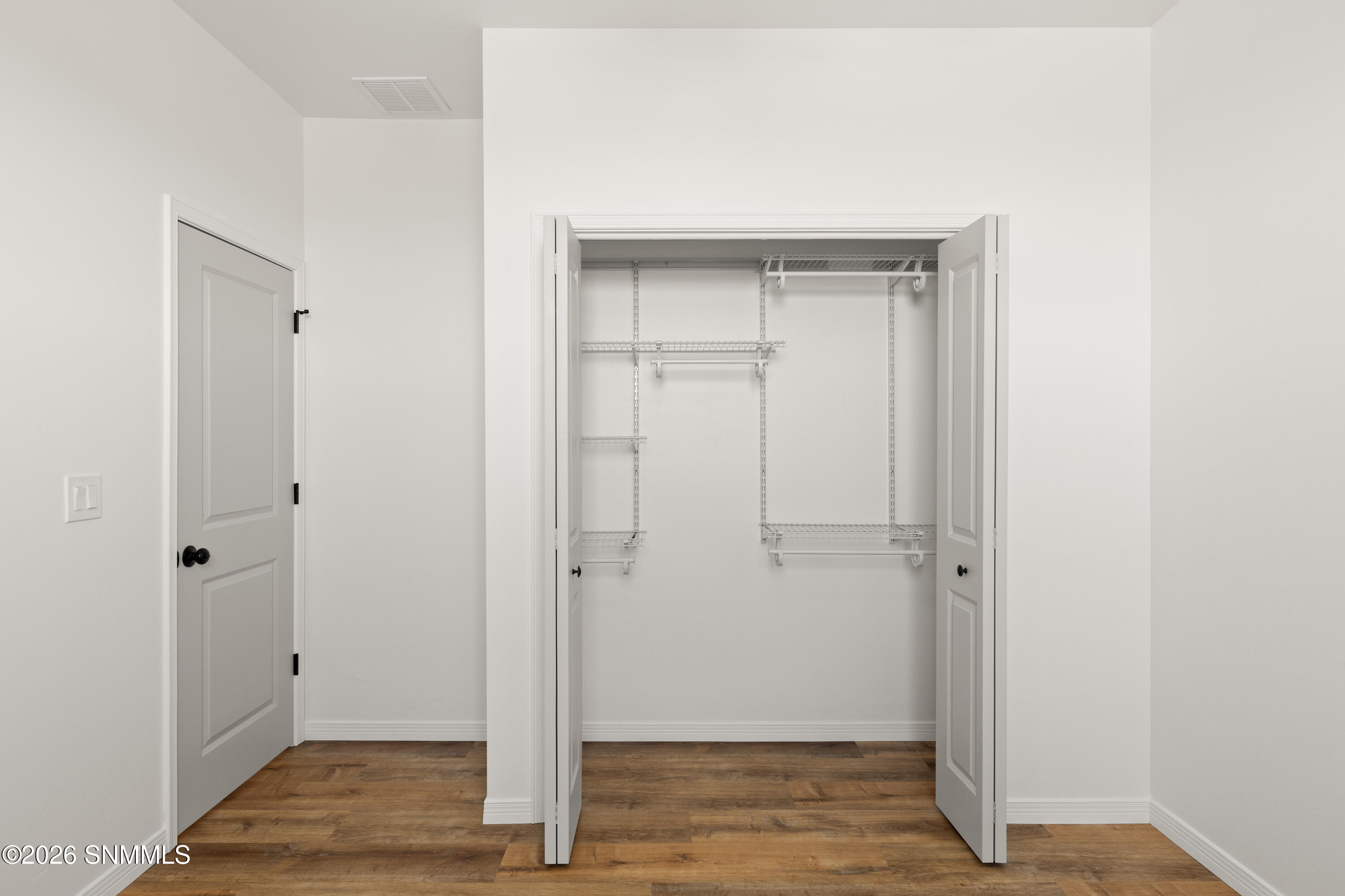 4285-Nambe-Ct-MLS-Camera-Guy-36