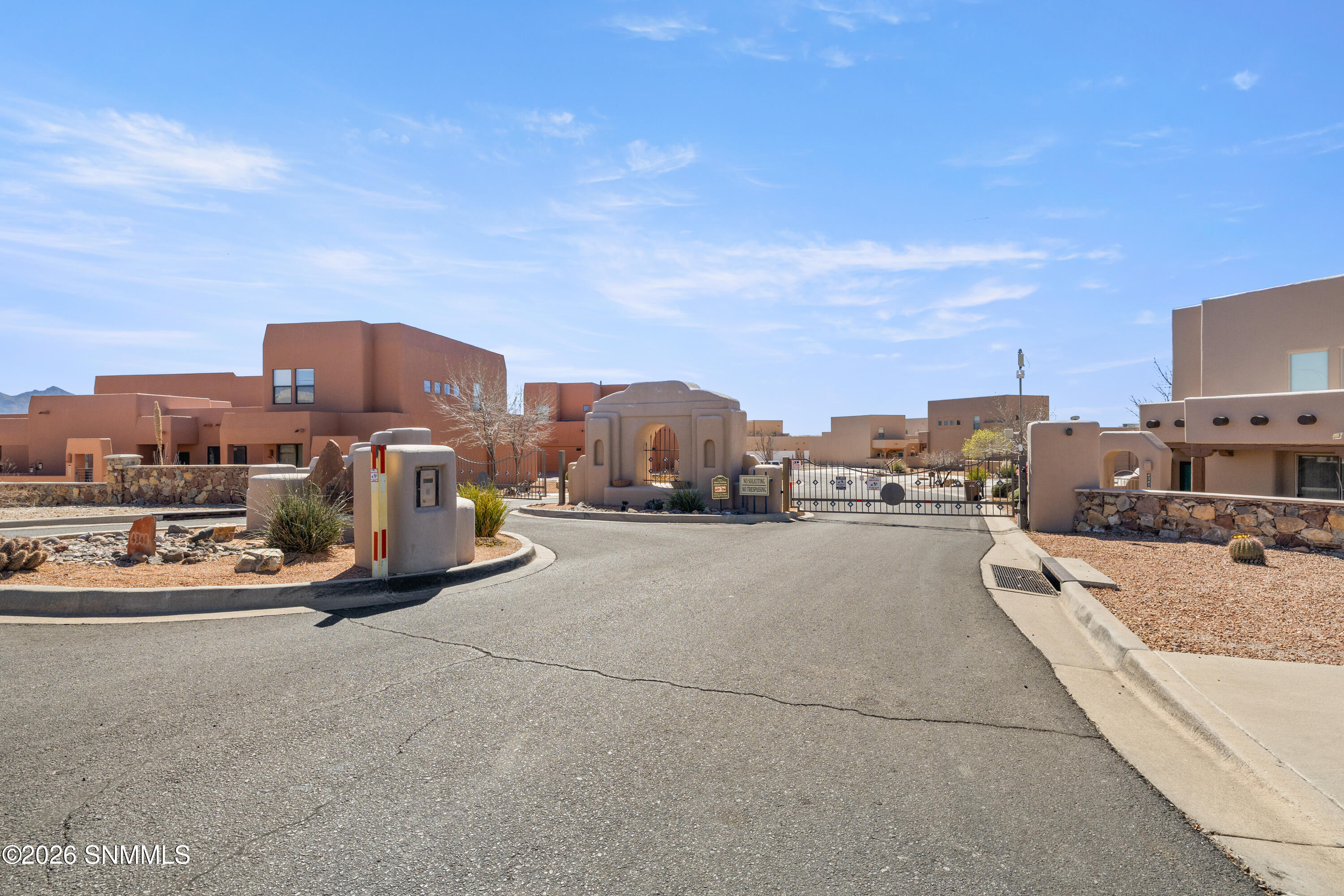 4285-Nambe-Ct-MLS-Camera-Guy-10