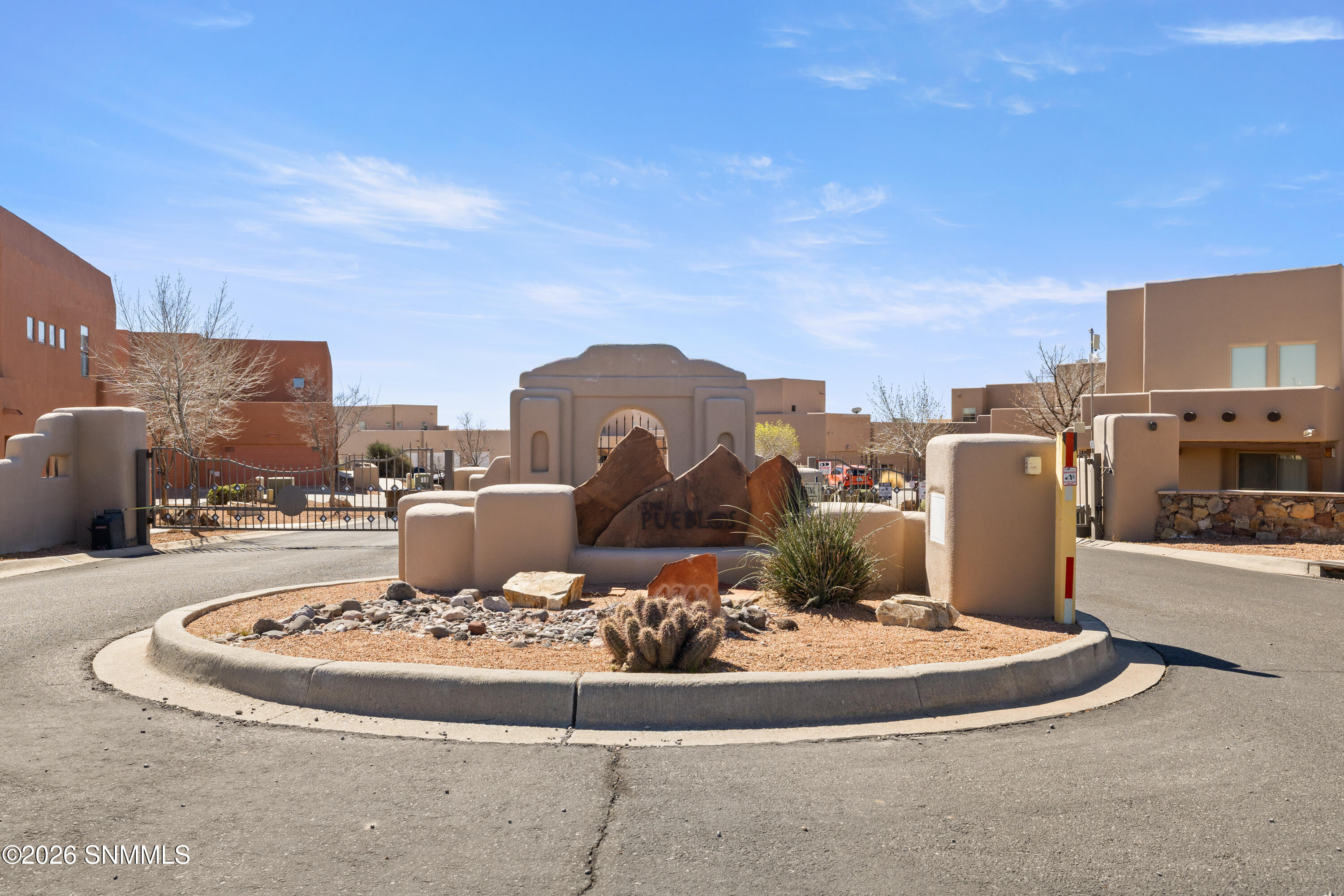 4285-Nambe-Ct-MLS-Camera-Guy-11