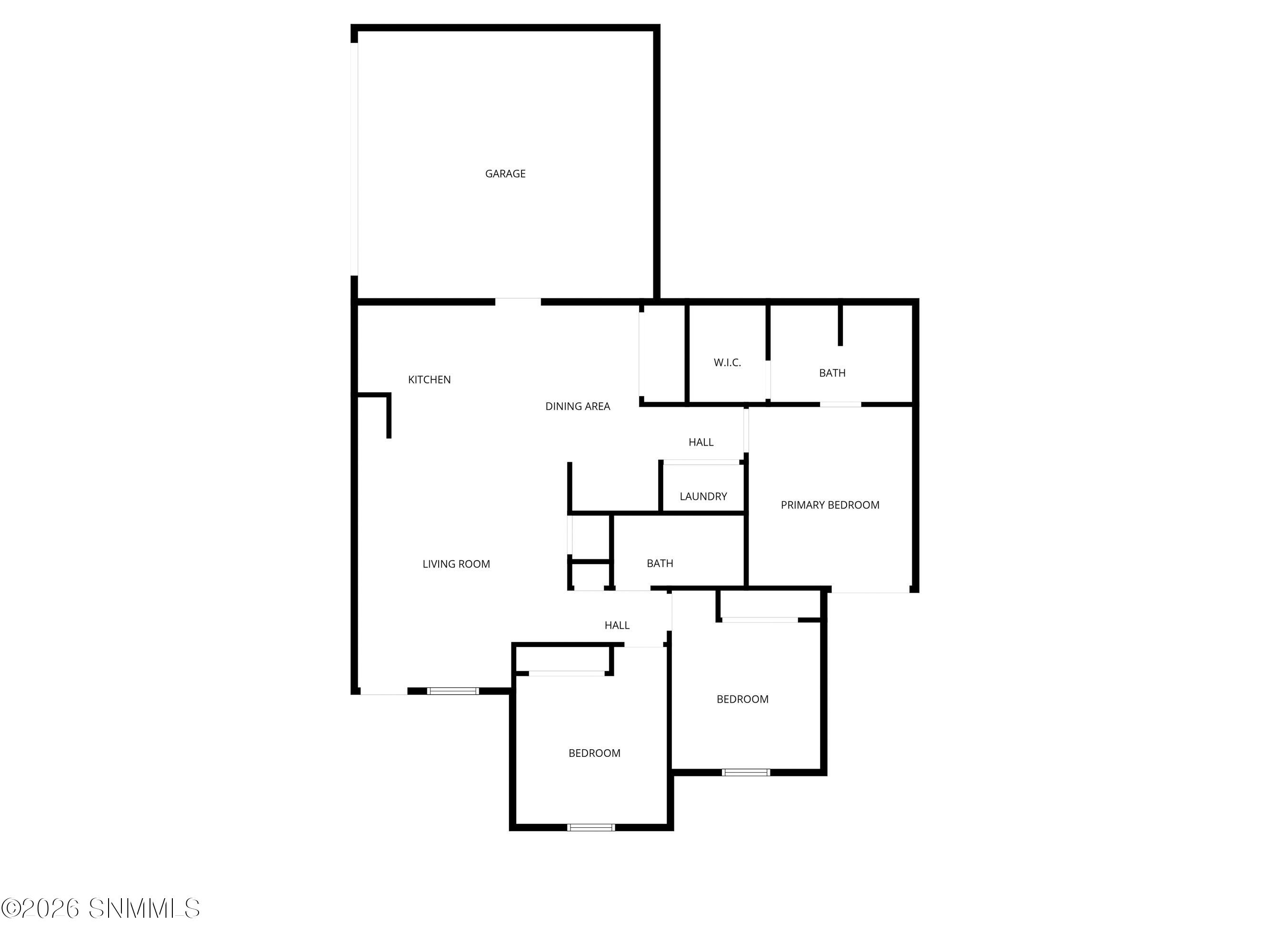 4285-Nambe-Ct-MLS-Camera-Guy-38