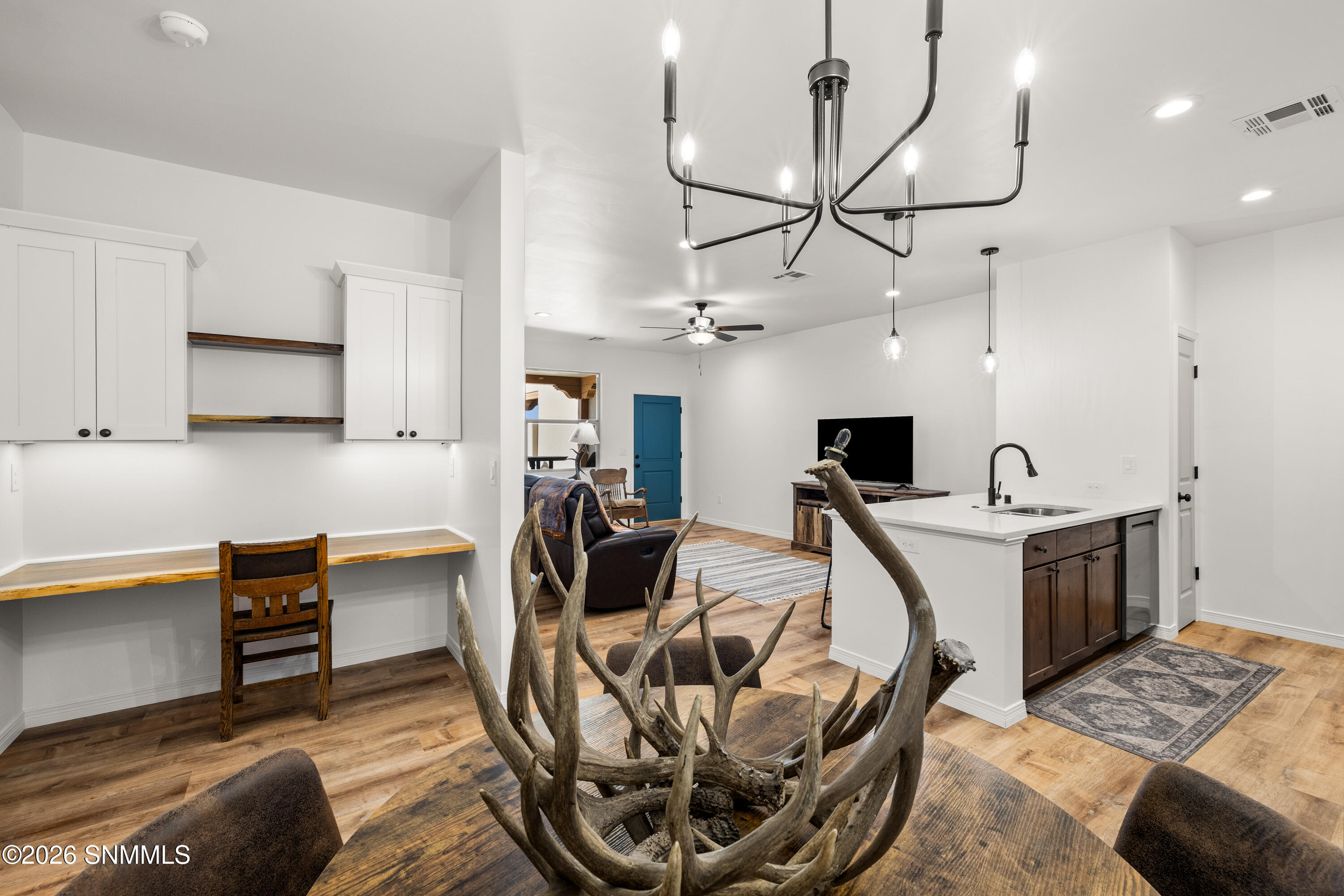 4285-Nambe-Ct-MLS-Camera-Guy-19