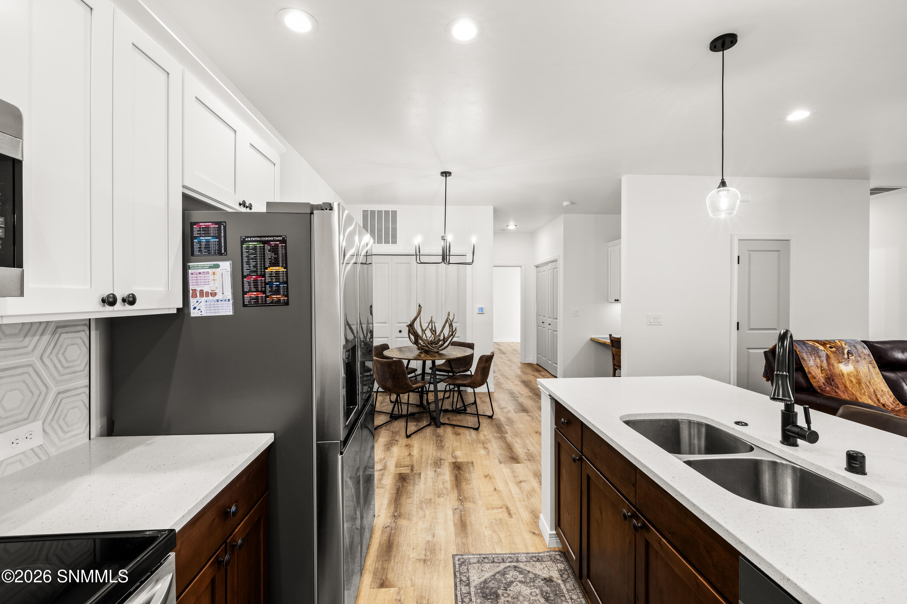 4285-Nambe-Ct-MLS-Camera-Guy-18