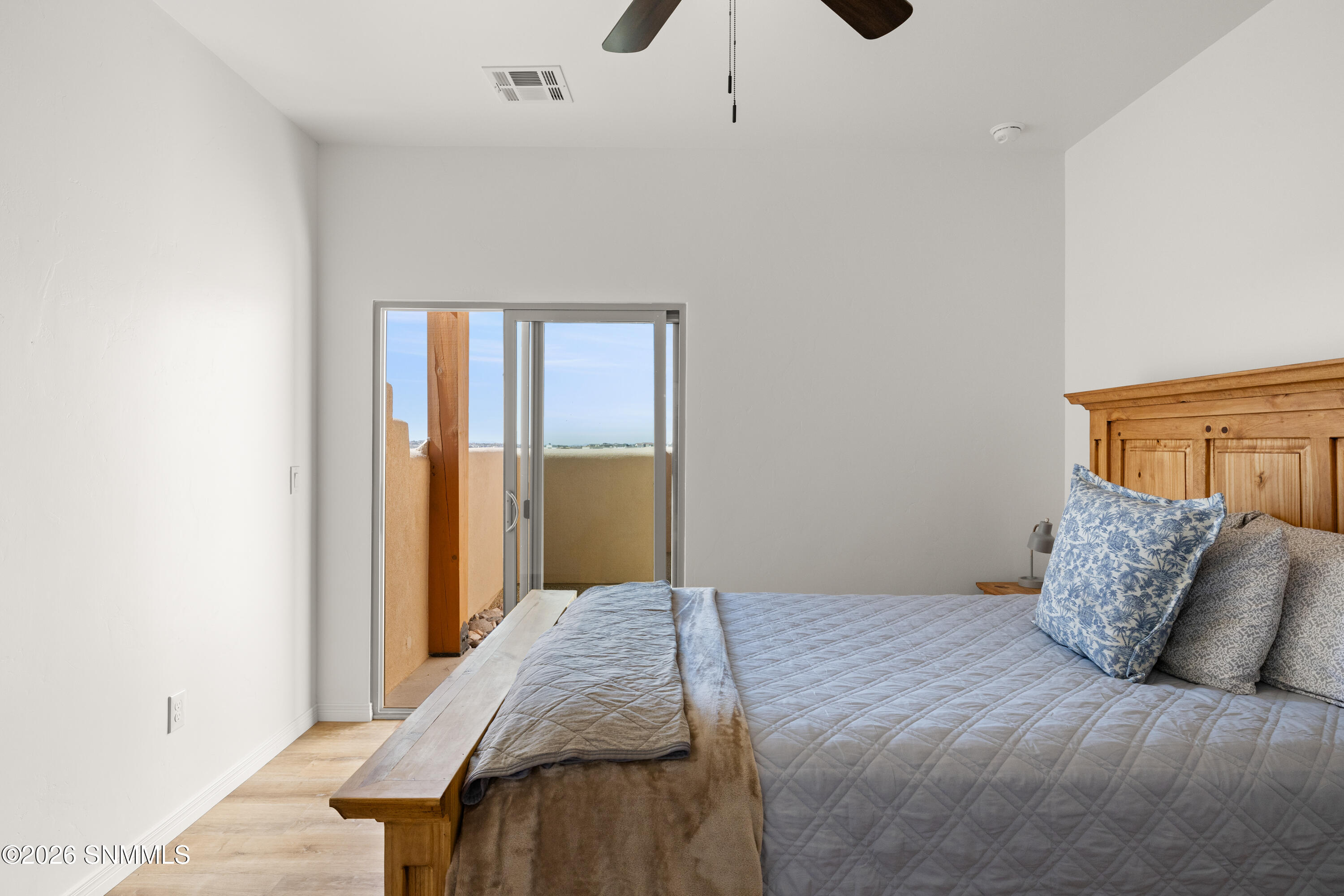 4285-Nambe-Ct-MLS-Camera-Guy-22