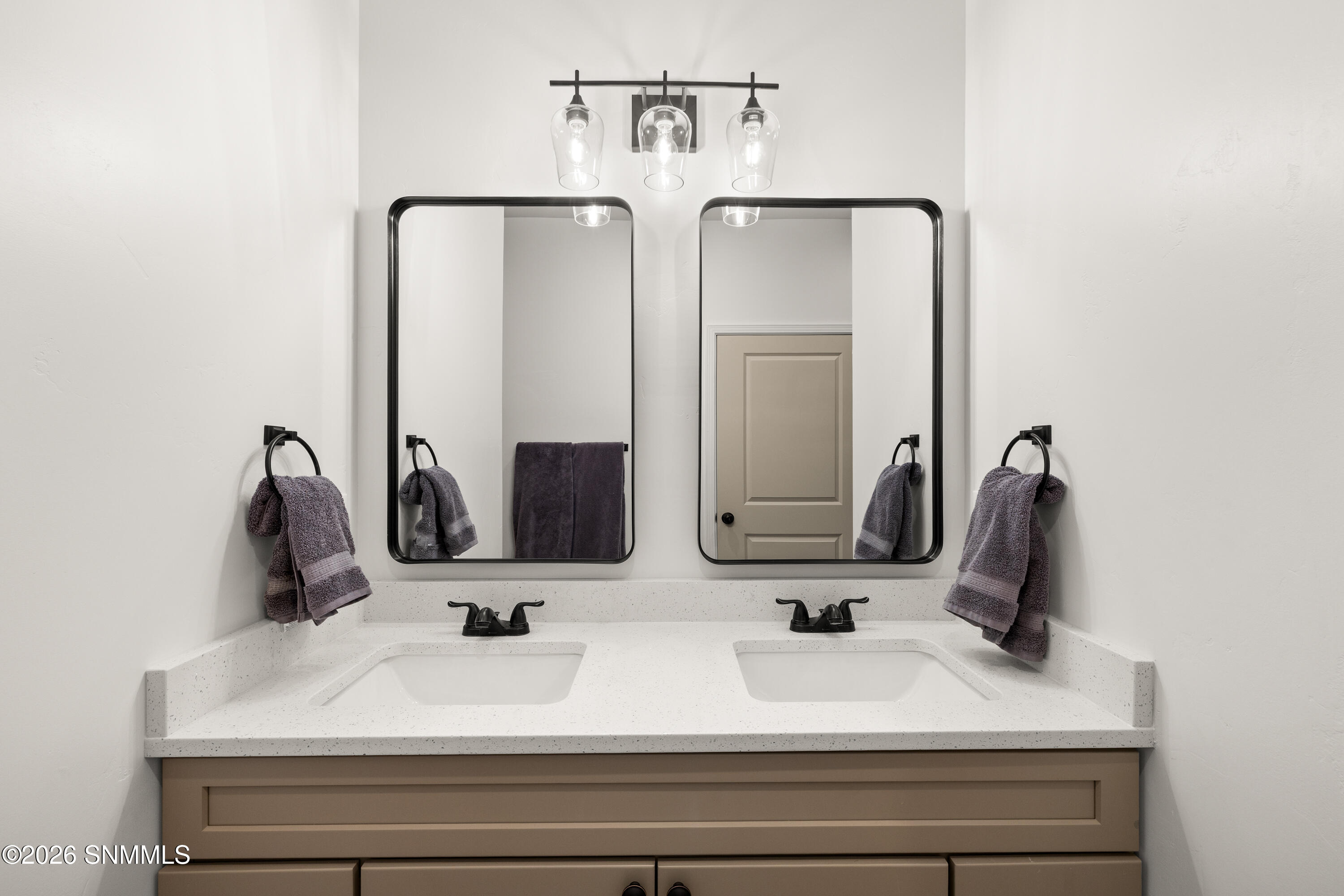 4285-Nambe-Ct-MLS-Camera-Guy-27