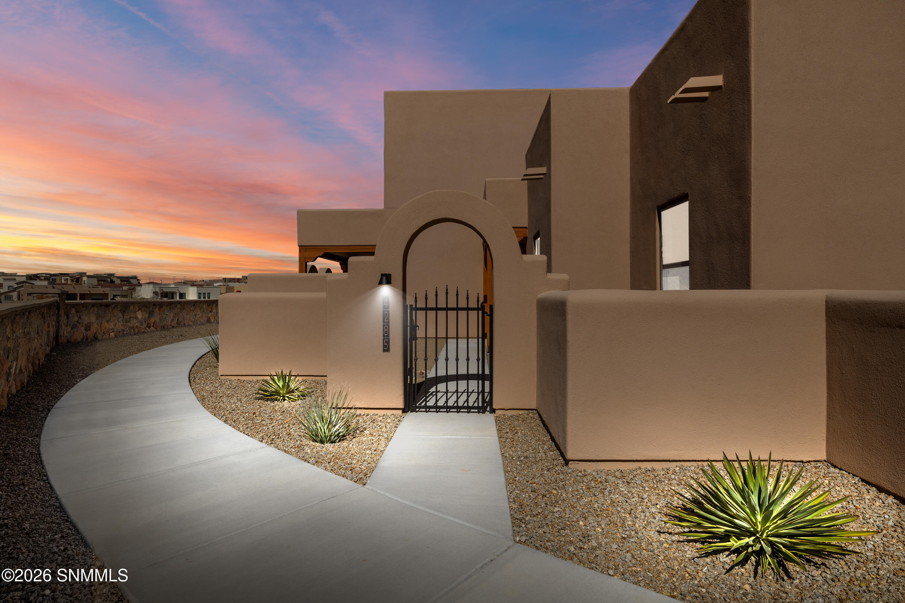 4285-Nambe-Ct-MLS-Camera-Guy-1