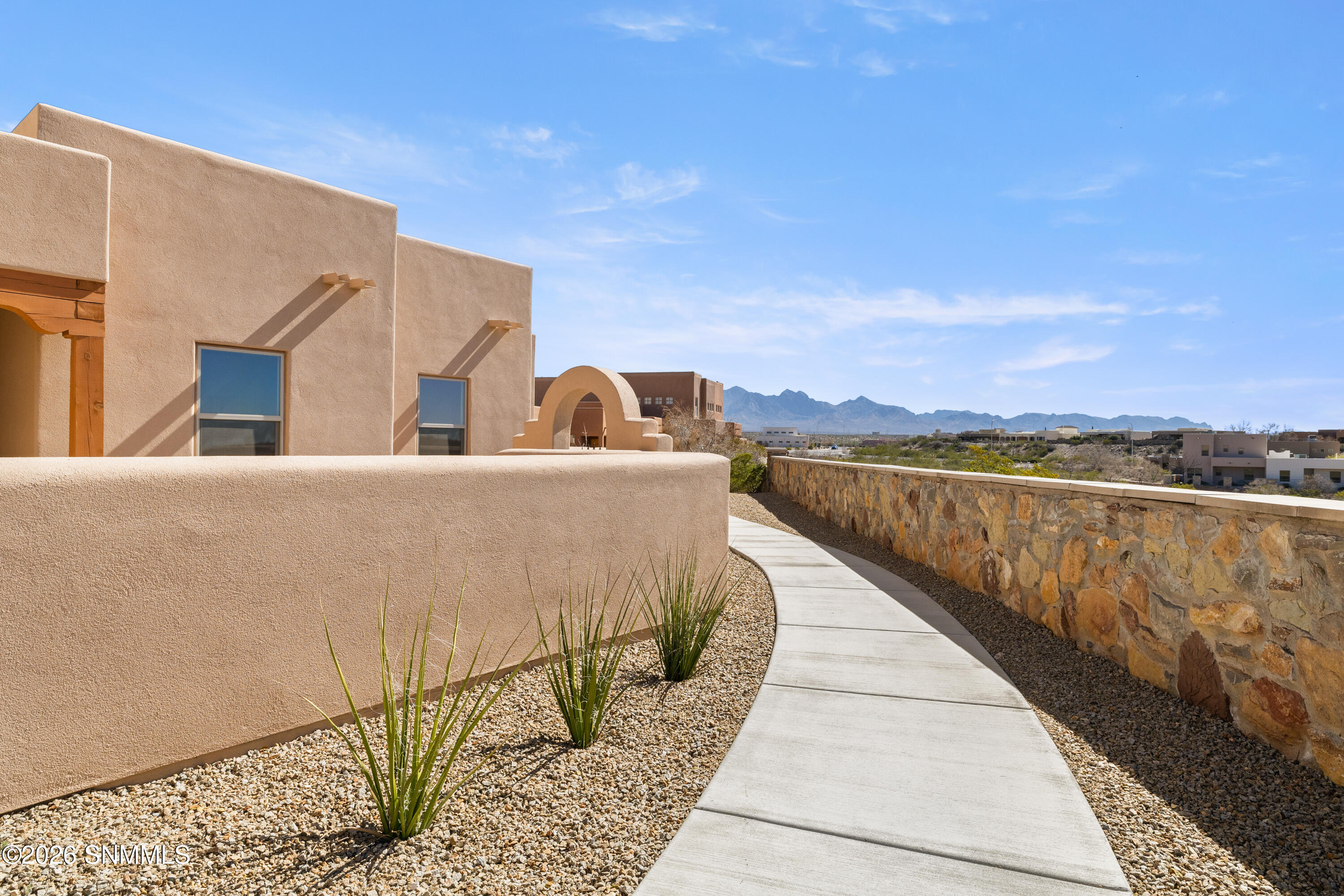 4285-Nambe-Ct-MLS-Camera-Guy-3