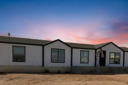 894 Chihuahuan Desert Drive, Chaparral, New Mexico 88081, 4 Bedrooms Bedrooms, ,2.5 BathroomsBathrooms,Residential,For Sale,Chihuahuan Desert,2600595