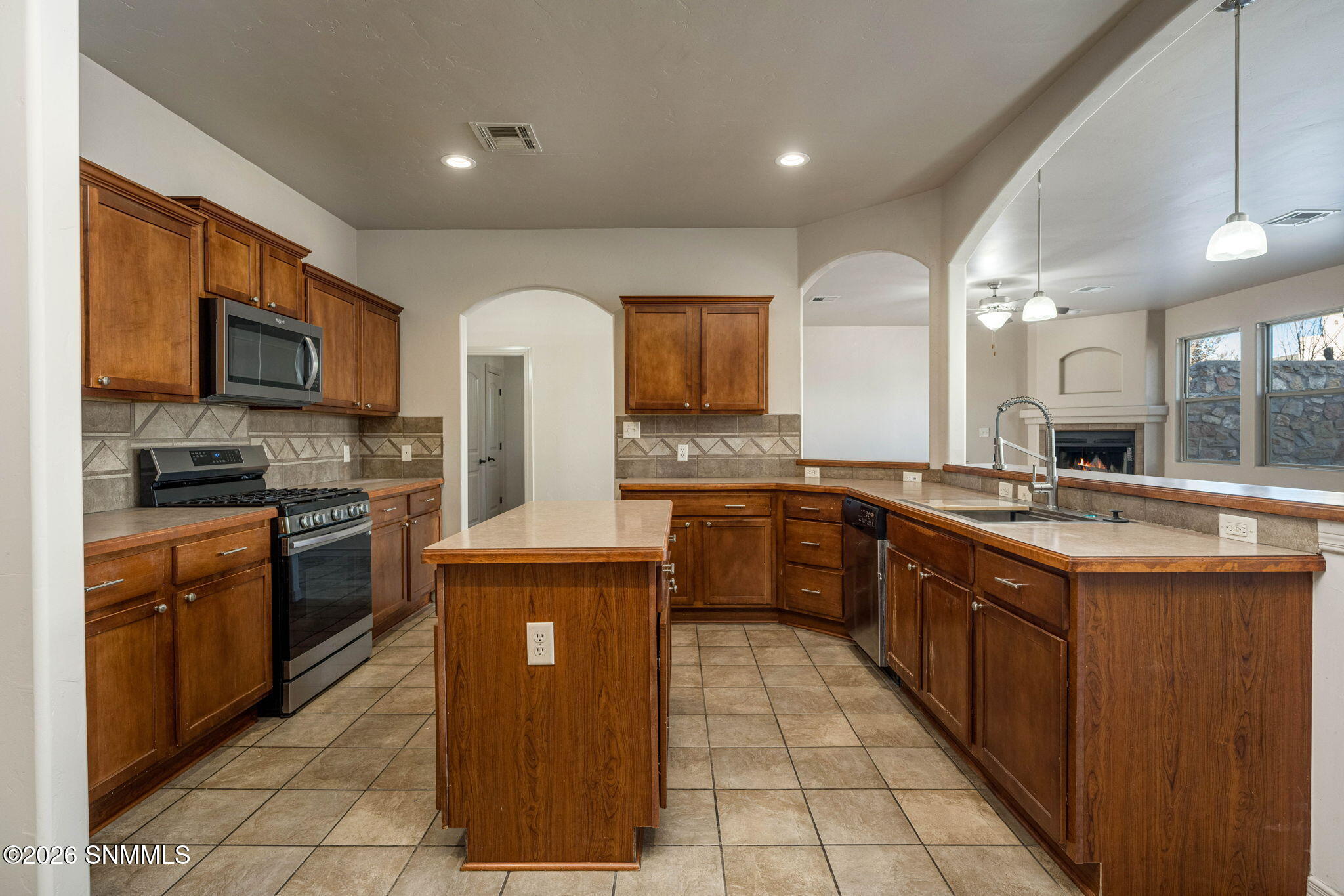 15-web-or-mls-Snappin Homes (CalleArriba