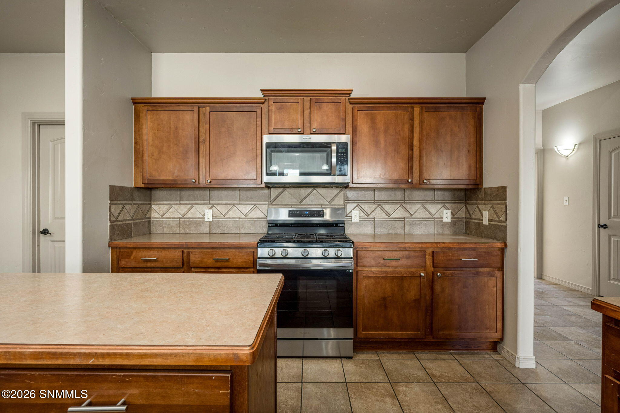 16-web-or-mls-Snappin Homes (CalleArriba